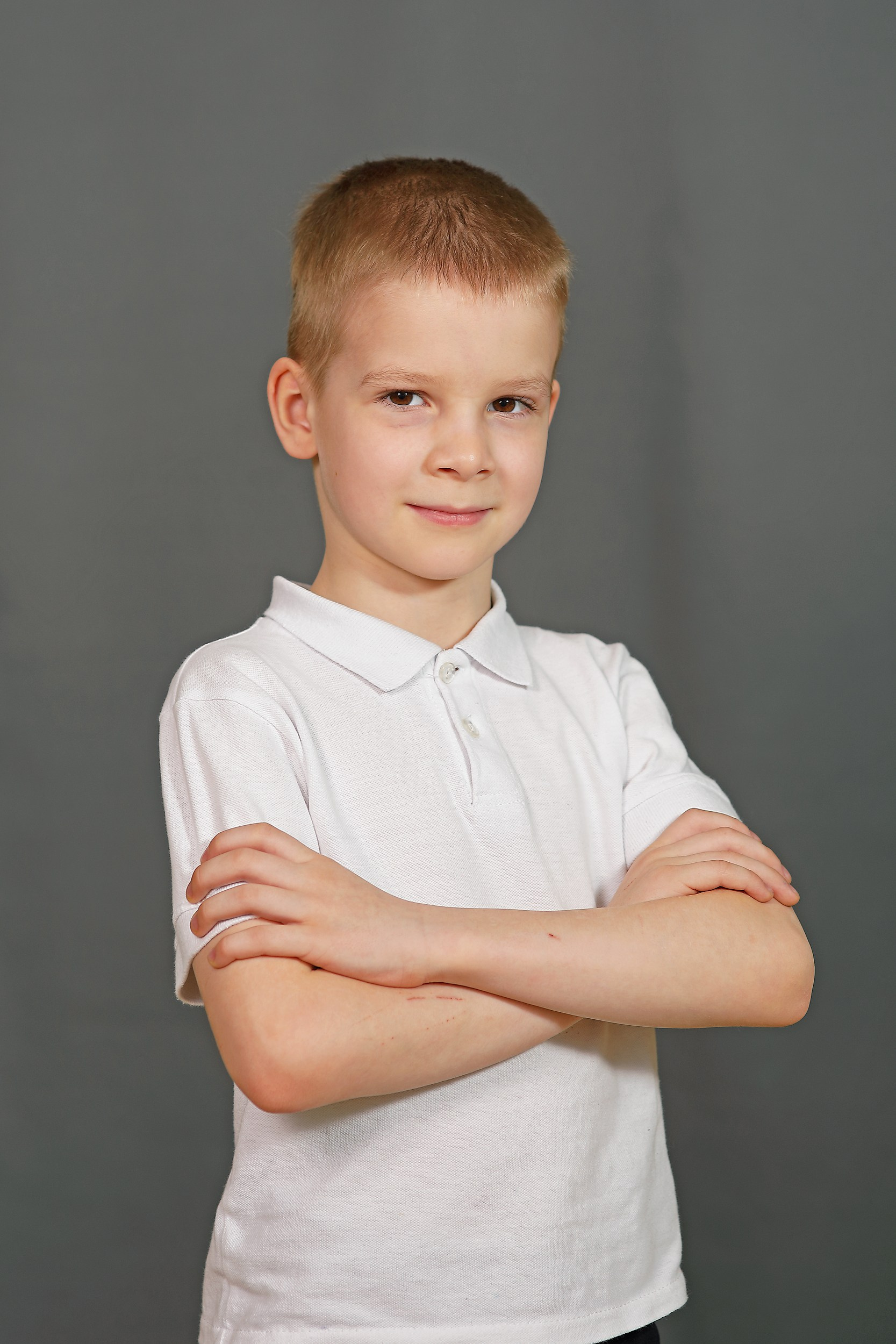 Фото и видеосъёмка выпускного в Екатеринбурге. Свадебный и семейный фотограф и видеограф в Екатеринбурге Полянские Тимур и Анастасия