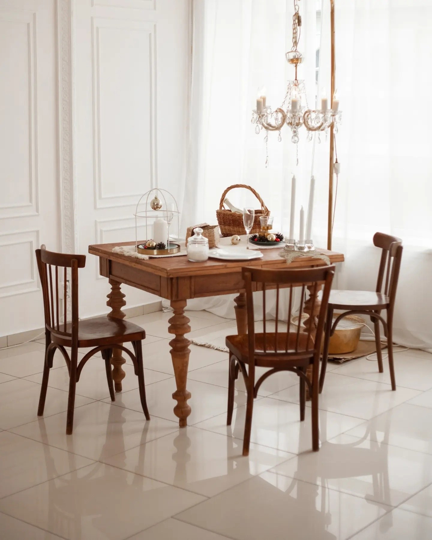 Фотостудии в Нижнем Новгороде. Свадебный, портретный, фотограф беременности в Нижнем Новгороде Алина Зиновьева