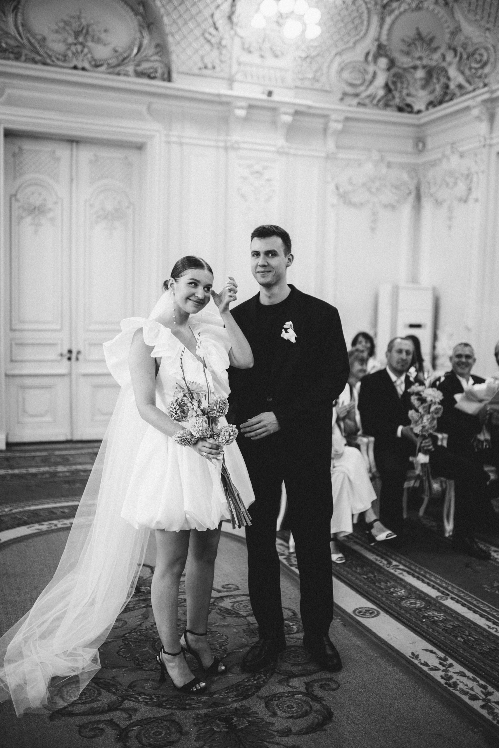 Фотограф Санкт-Петербург|СПБ|Питер Марина Медведева