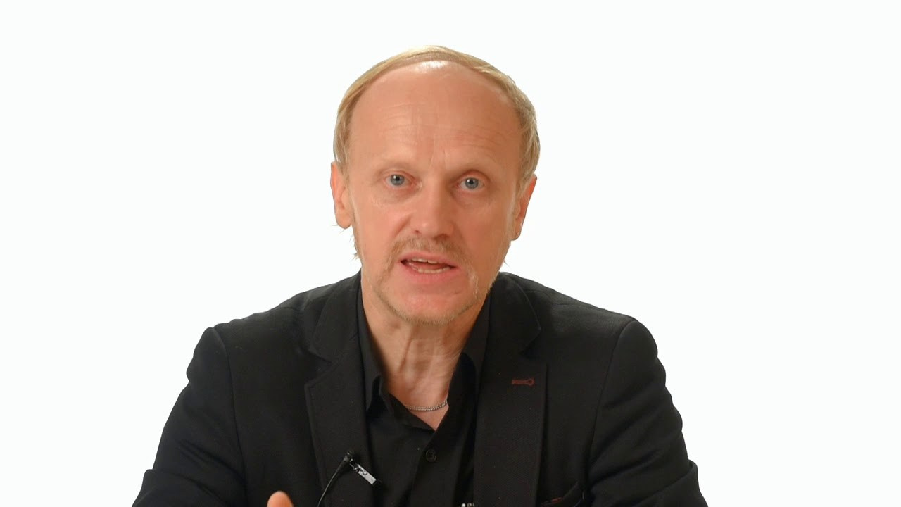 Однодневный практикум по режиссуре монтажа