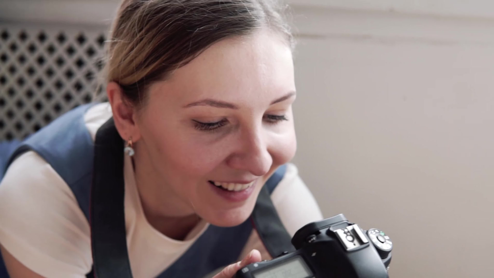 Чернева Ирина - Детский и семейный фотограф в Самаре