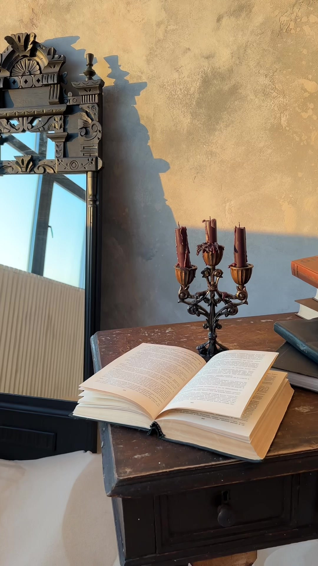 ПЕСОК В ЗАЛЕ БЕЛЫЙ