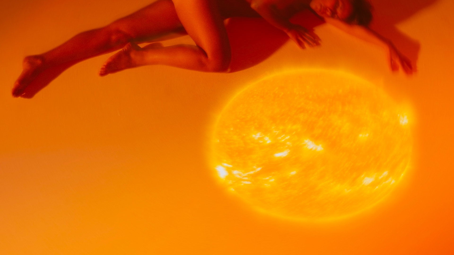 Ширяева Ольга