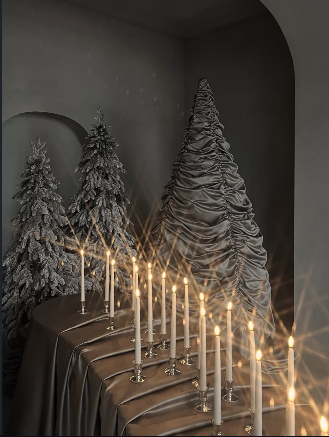 Фотостудии. Фотограф Екатеринбург Елена Минина