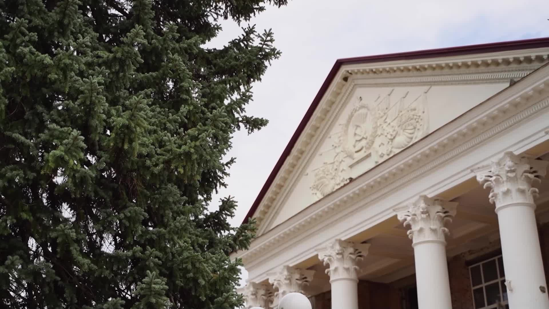 Фото + видео. Свадебный и семейный фотограф