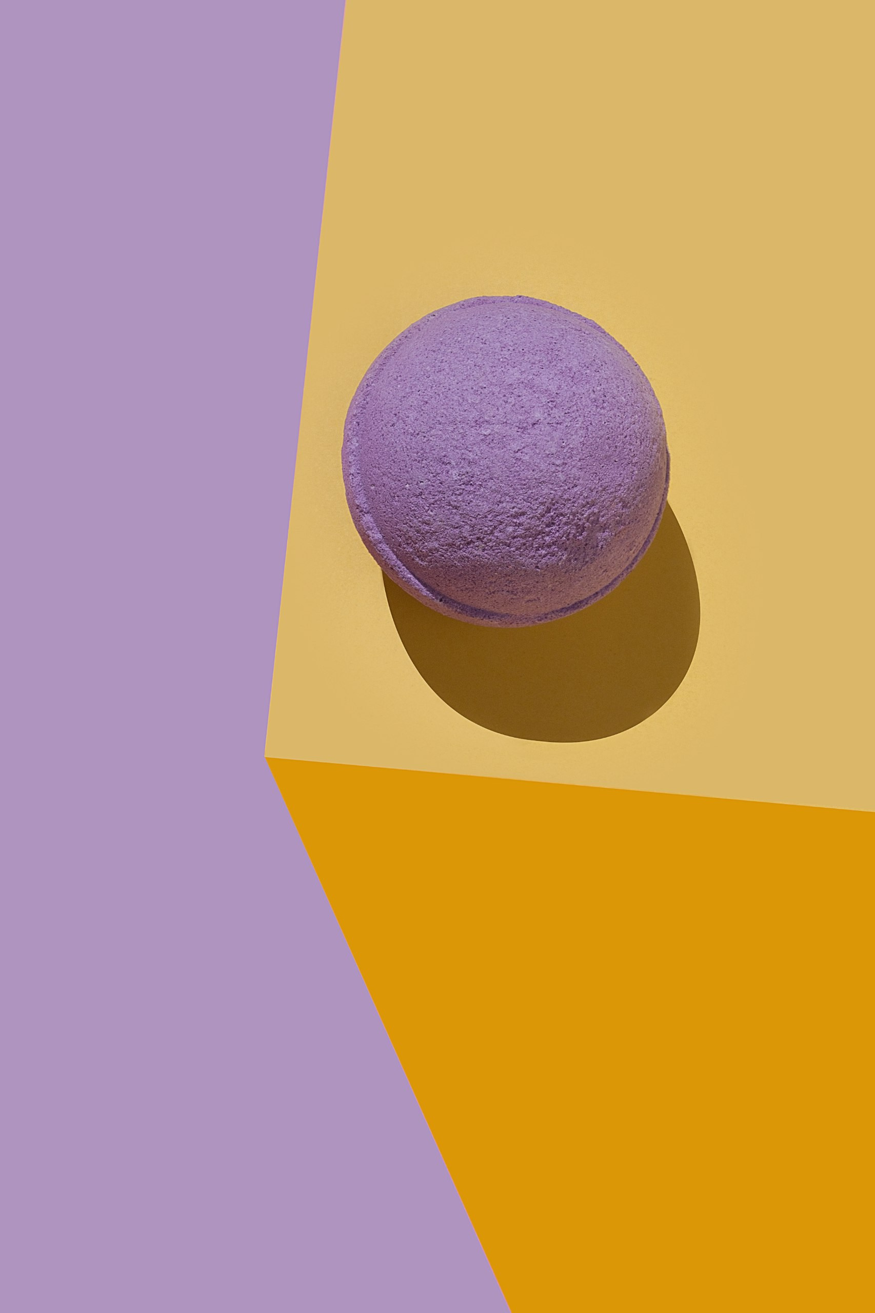 Предметная фотосъемка в Санкт-Петербурге