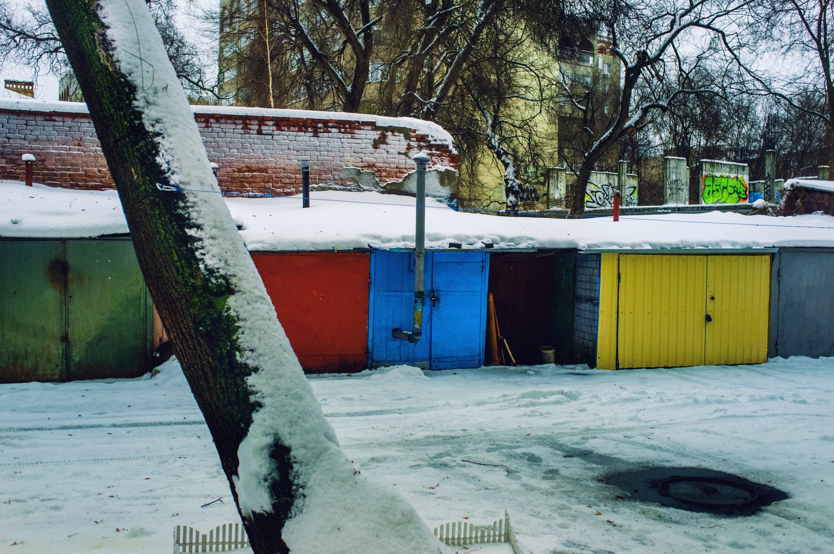 Руслан Шувалов (поэтограф)