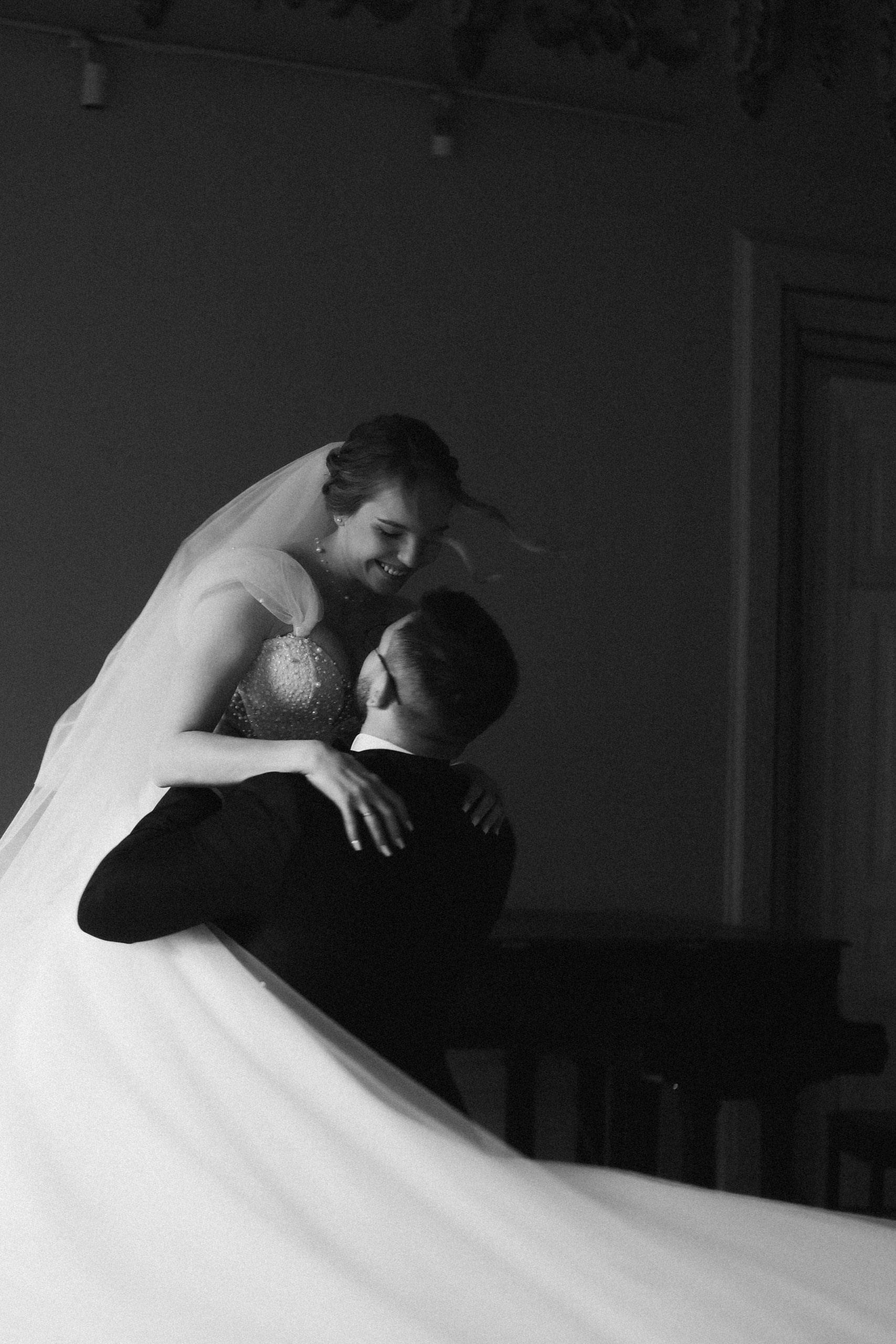 Локации для съемок в Москве. Фотограф НатаФото (Наталья Яковенко) Дмитров Москва Питер