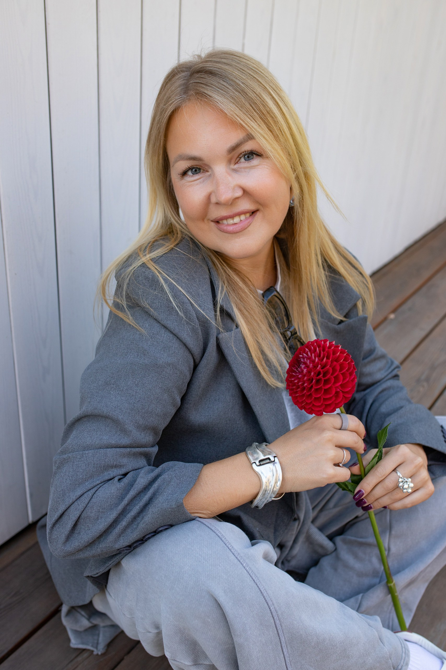 ФОТОШКОЛА. OBOLONKOVA MODEL PHOTO — Фотошкола I Модельная школа I Электросталь