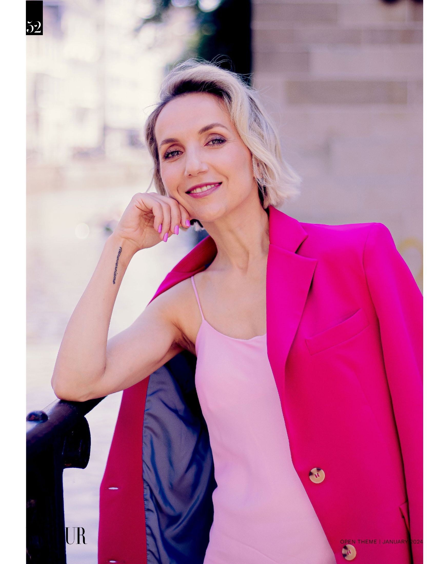 Family, Children and Business photographer in Belgium