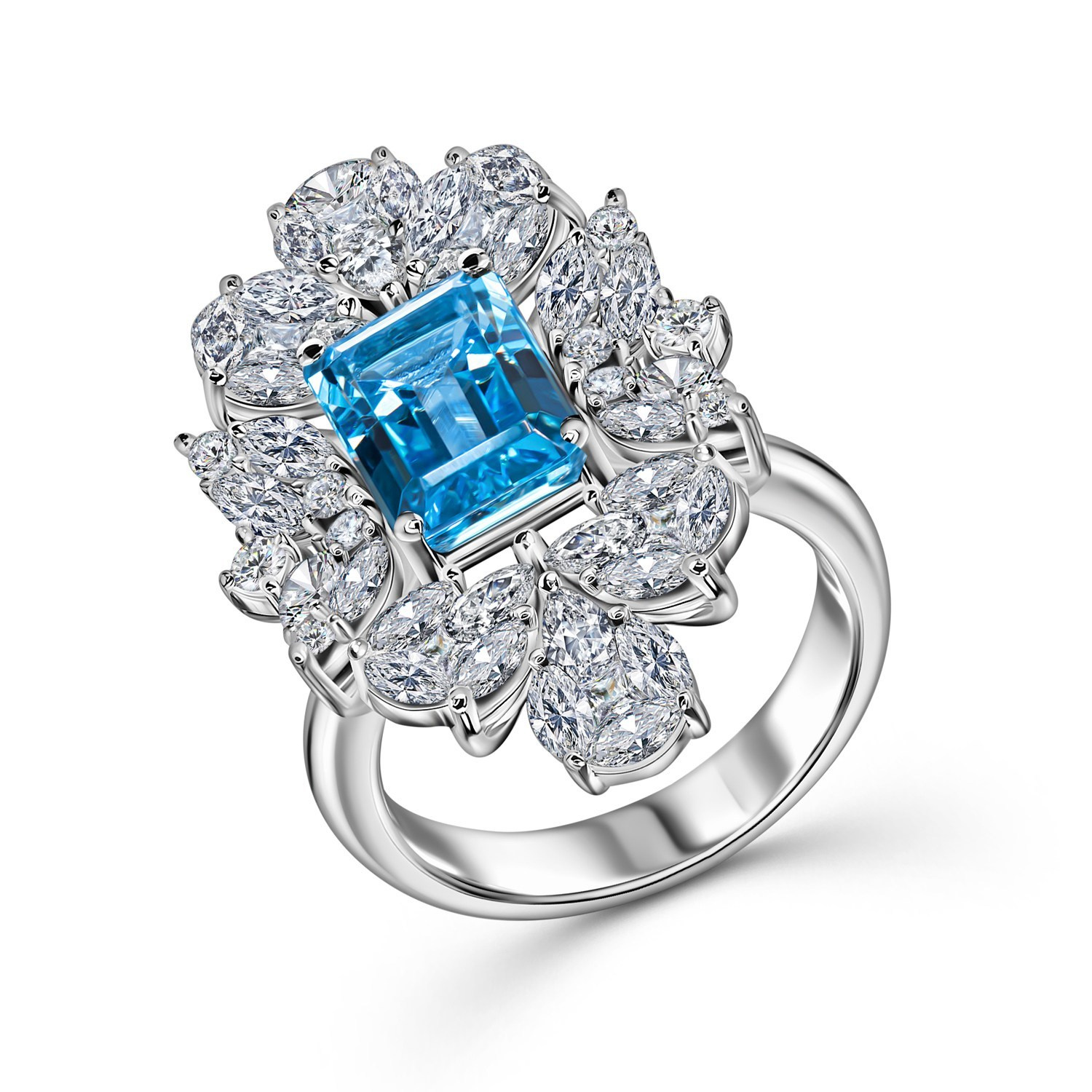 ПРЕДМЕТНАЯ ФОТОСЪЕМКА. Фотостудия в Москве LUXARTPHOTO