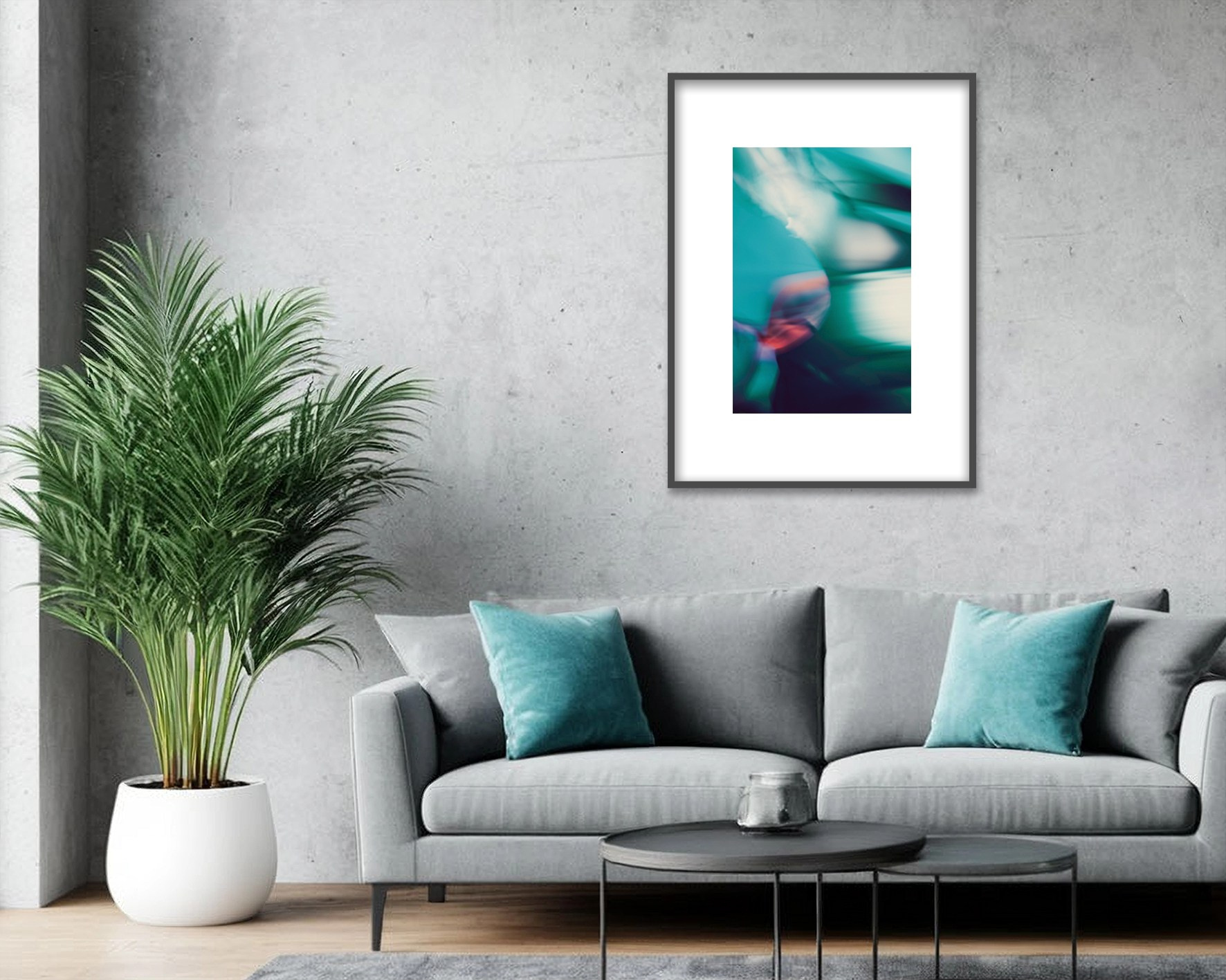 TIME. Фотограф в Казани Чебакова Александра