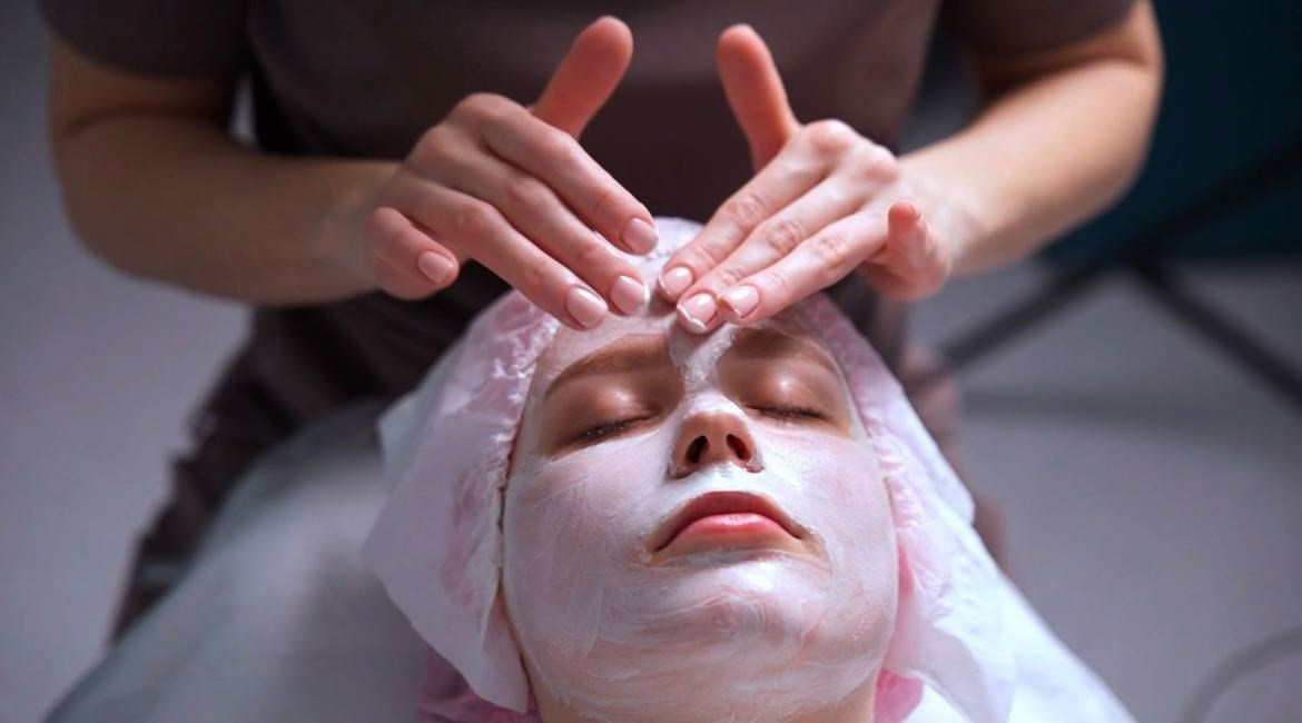 Рекламный видеоролик заказать в Москве | TOLBATOV PRODUCTION