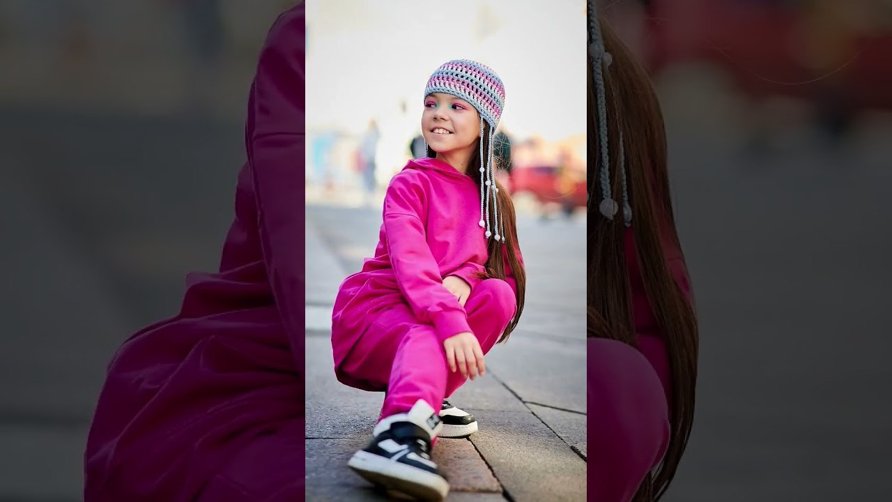 Профессиональный репортажный фотограф в Самаре Никита Королев