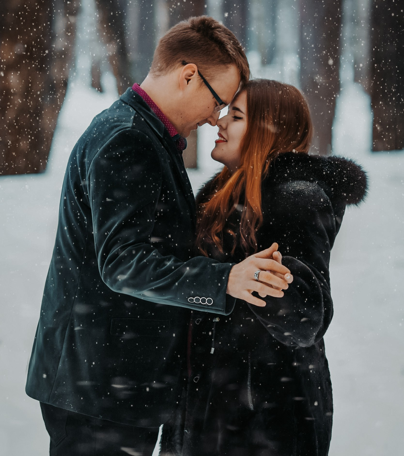 Услуги. SHESTASTORY | Истории Олега и Елены Шестаковых