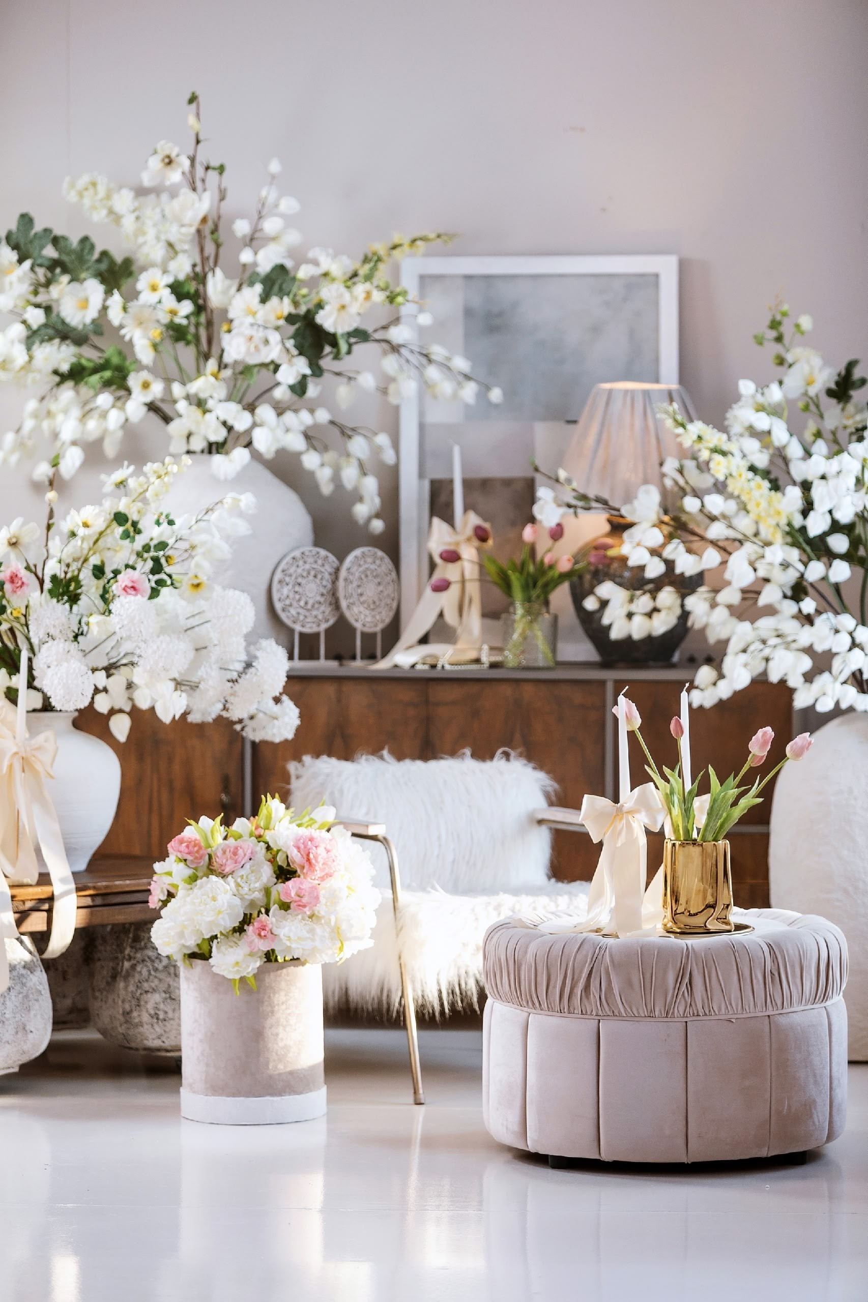 Все фотостудии в Твери. Свадебный и семейный фотограф в Твери и Тверской области