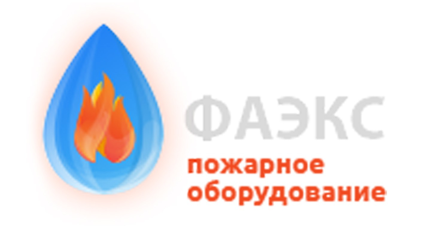 Фотограф в Ярославле Михаил Семенов