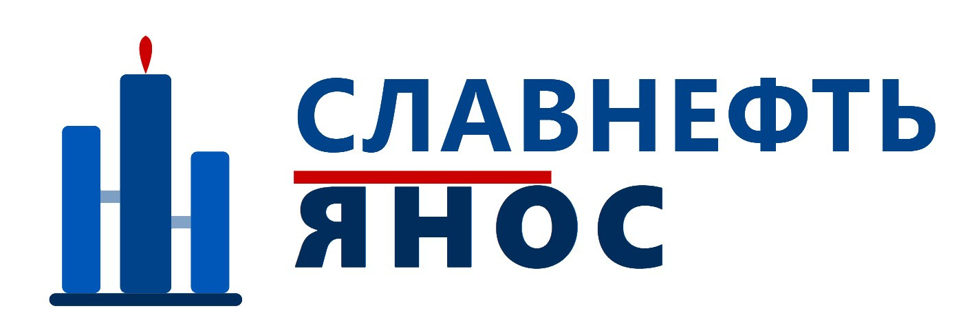 Фотограф в Ярославле Михаил Семенов