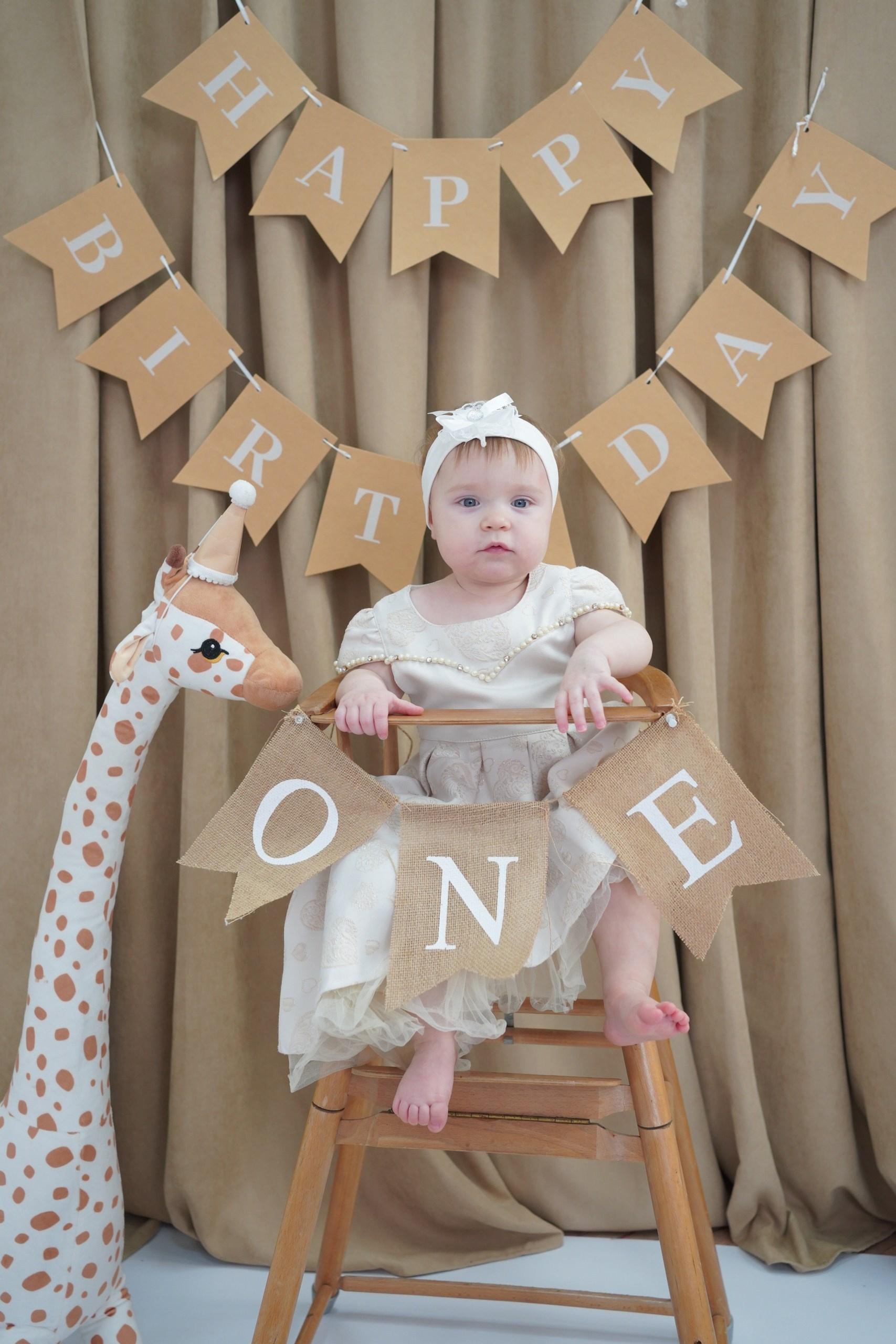 Наши Новые Фотозоны. Детская Фотостудия ГОДОВАСИКИ в Санкт-Петербурге фотосесия на годик