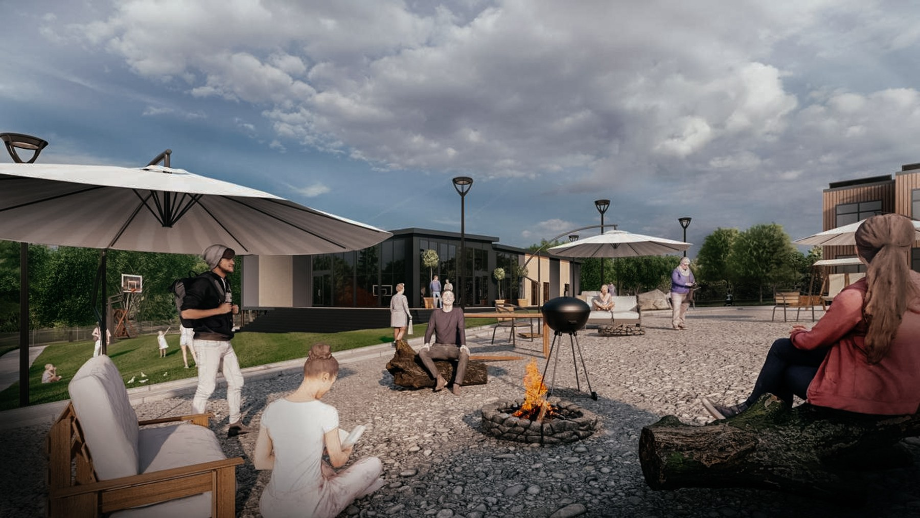 Итуруп. Курилы 2025. Туры в Дагестан, Байкал, Итуруп Курилы и Камчатку