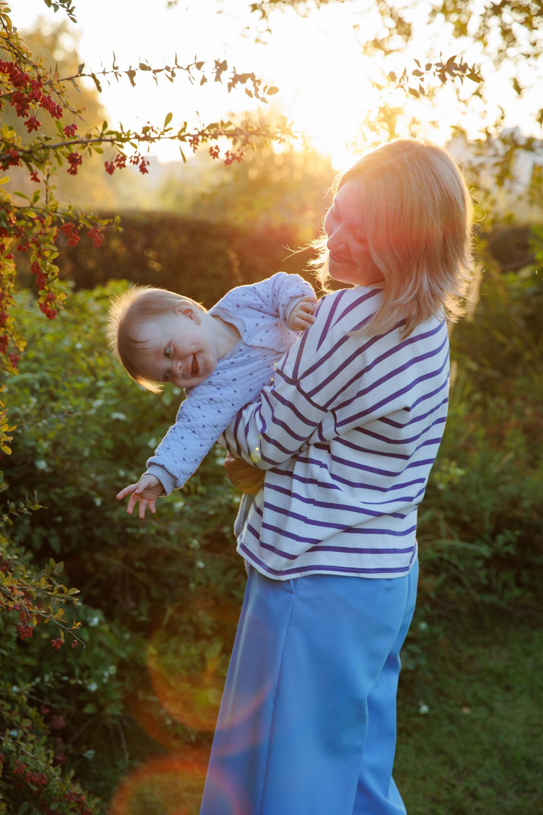 Фотограф в Нижнем Новгороде Максим Сизов