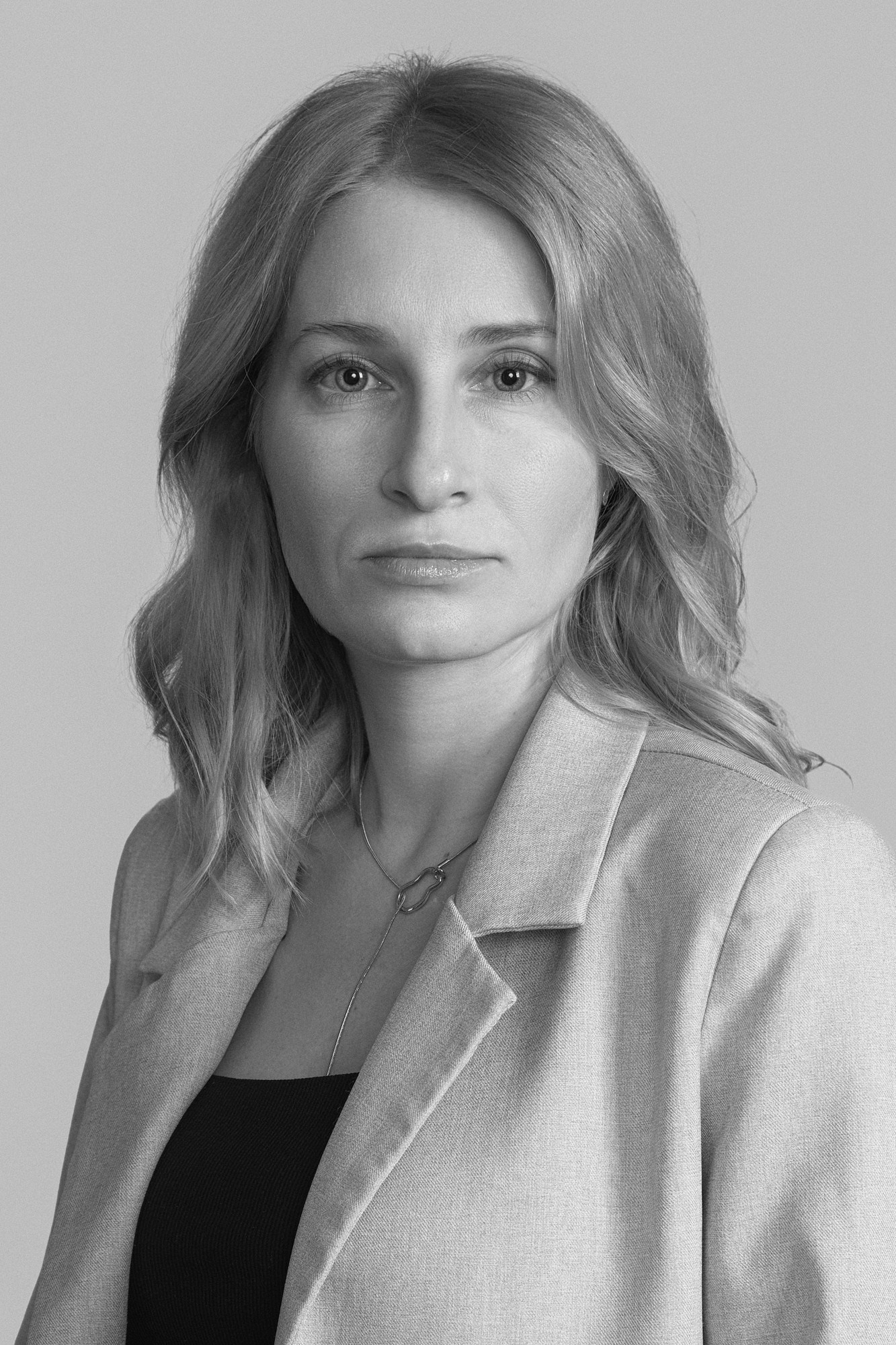 Коммерческие проекты фотографа Иван Кушаков — корпоративные портреты и репортаж. Фотограф Иван Кушаков — портреты, деловой портрет, модельное портфолио и реклама