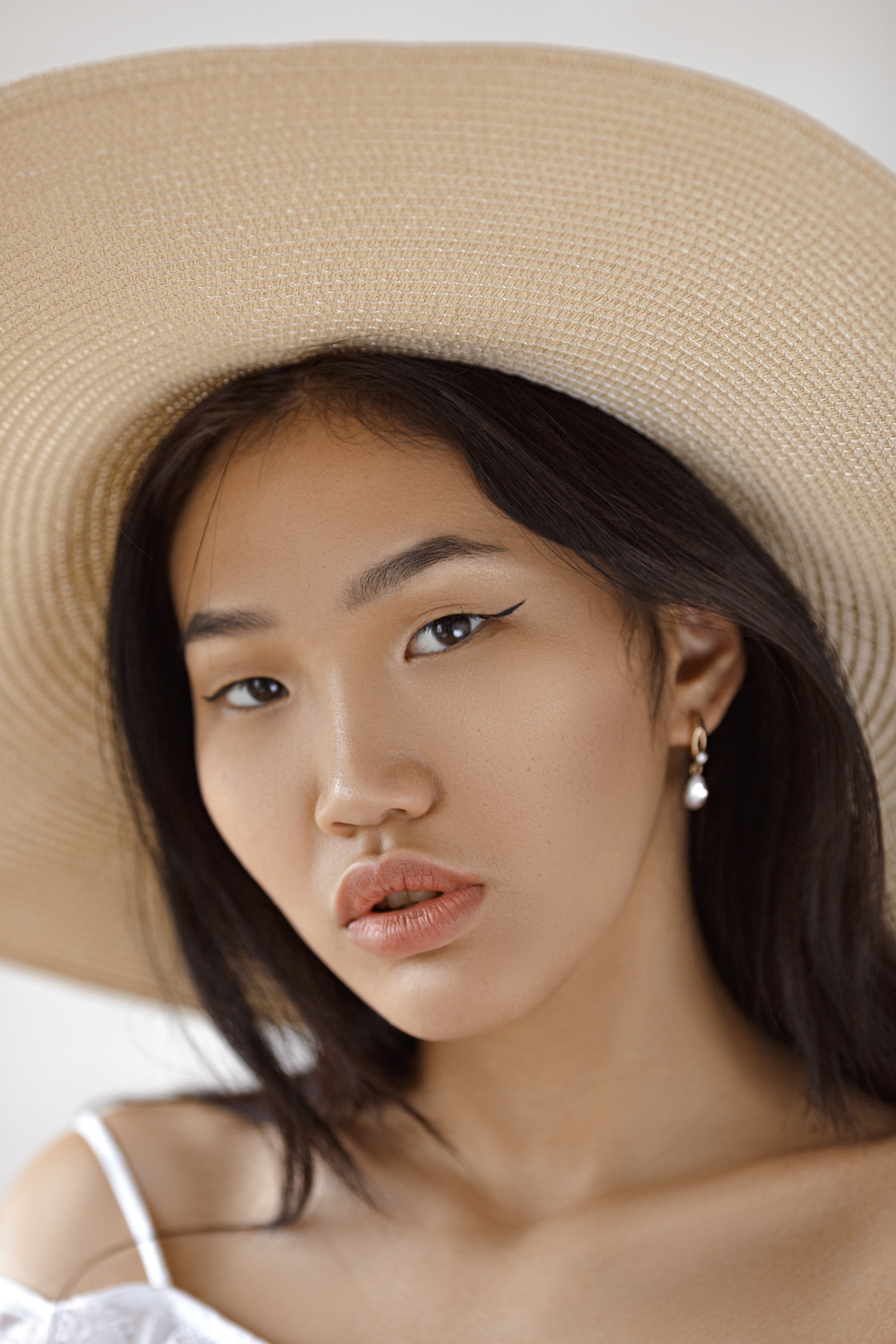 Портреты. LUMIROOM — интерьерная фотостудия в Ростове-на-Дону