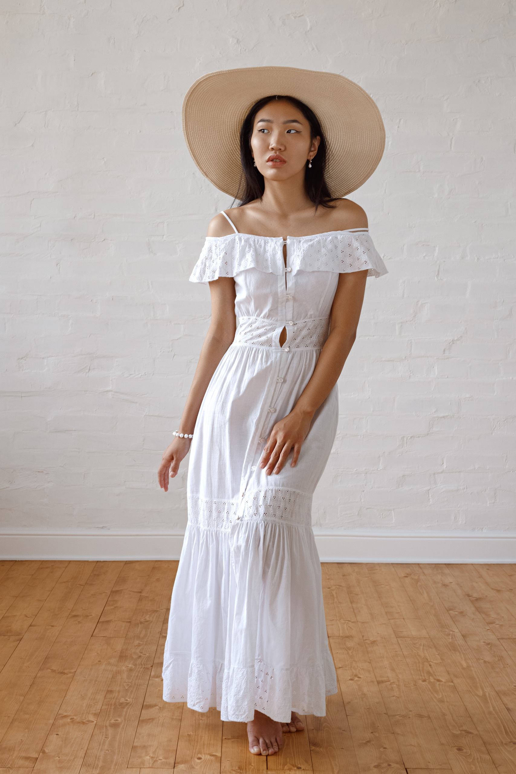 Портреты. LUMIROOM — интерьерная фотостудия в Ростове-на-Дону