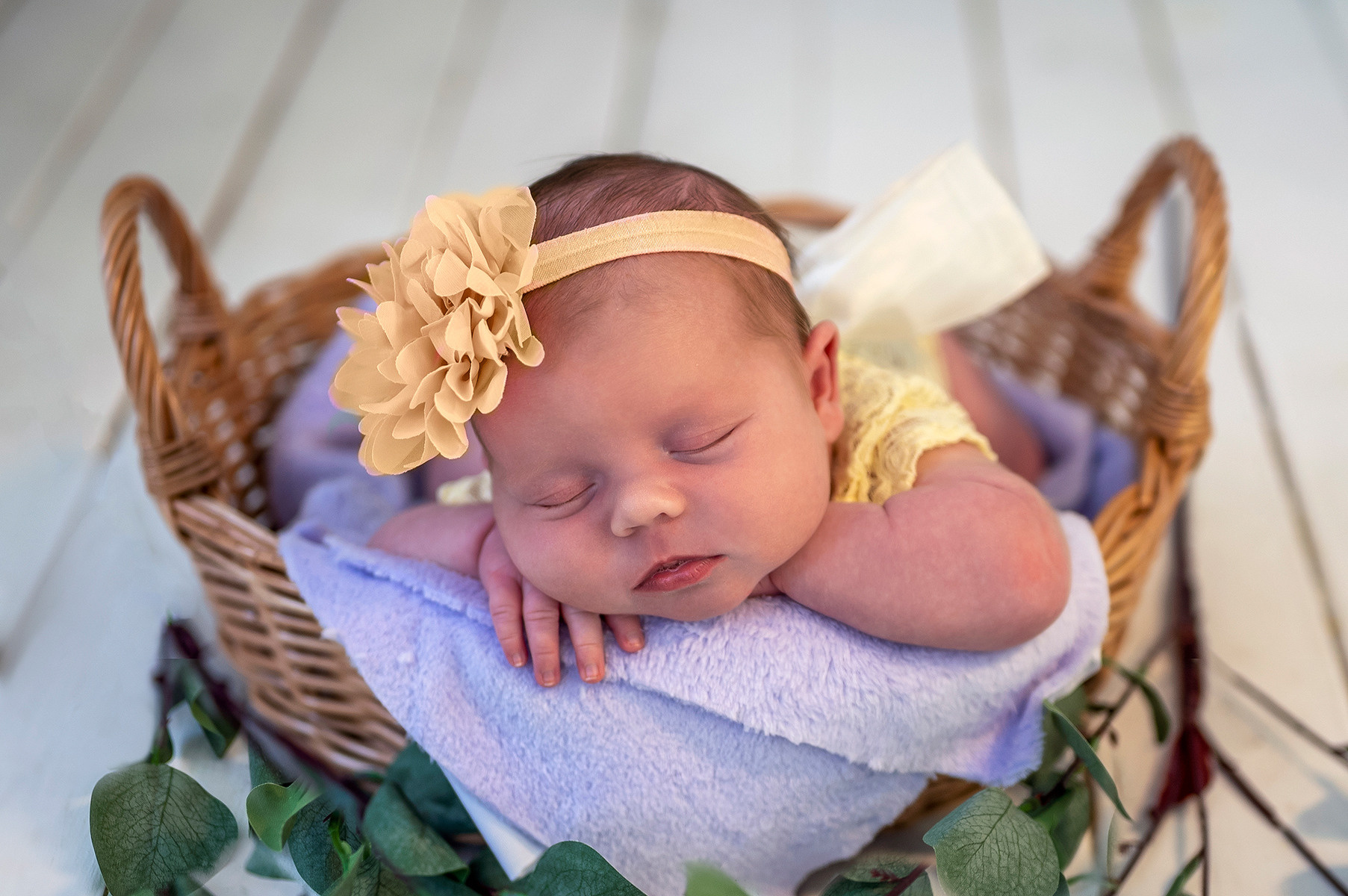 2. Семейный и детский фотограф в Канске и Канском р-не, Красноярск и