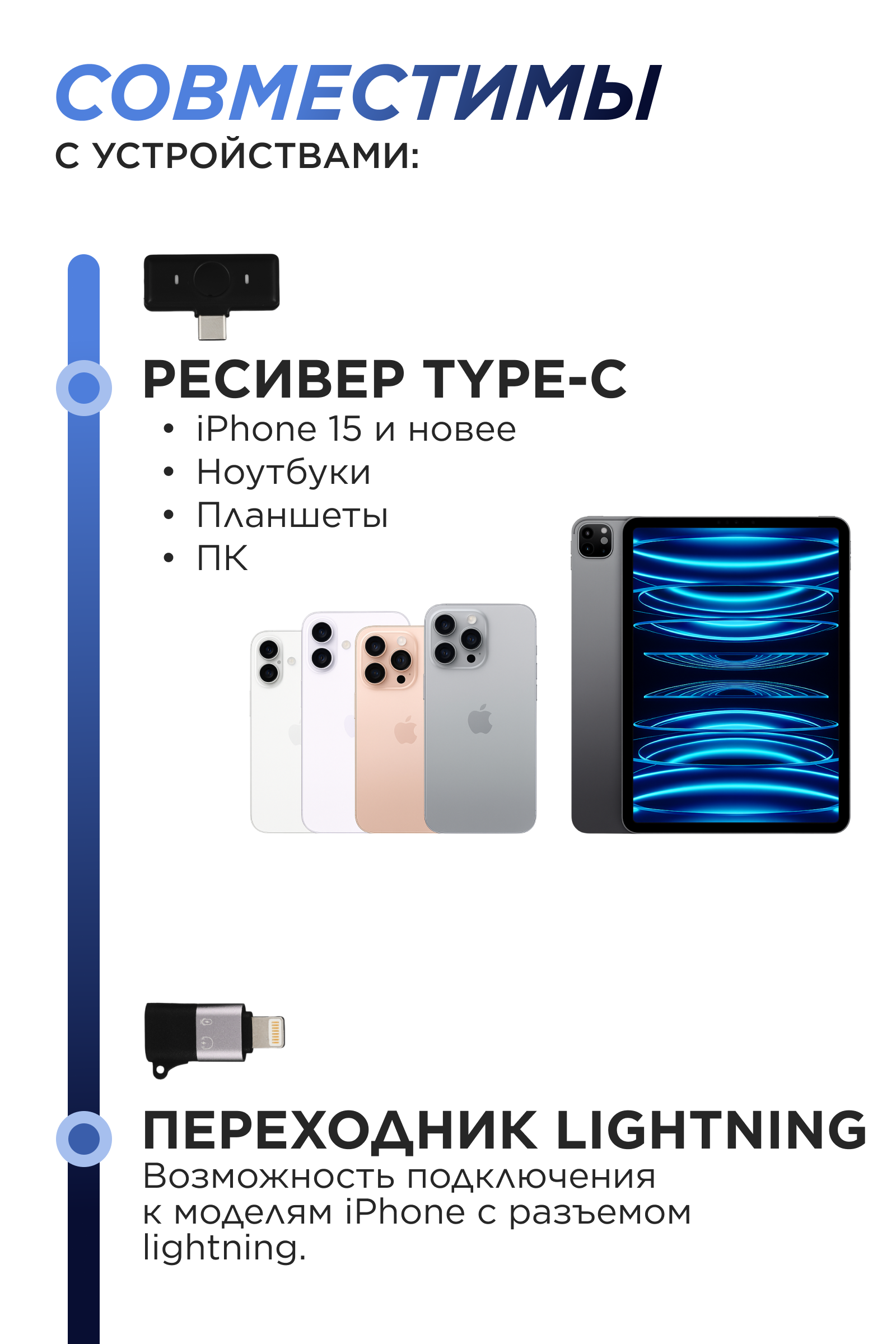 Инфографика Даша Б. Веб-дизайнер Москва