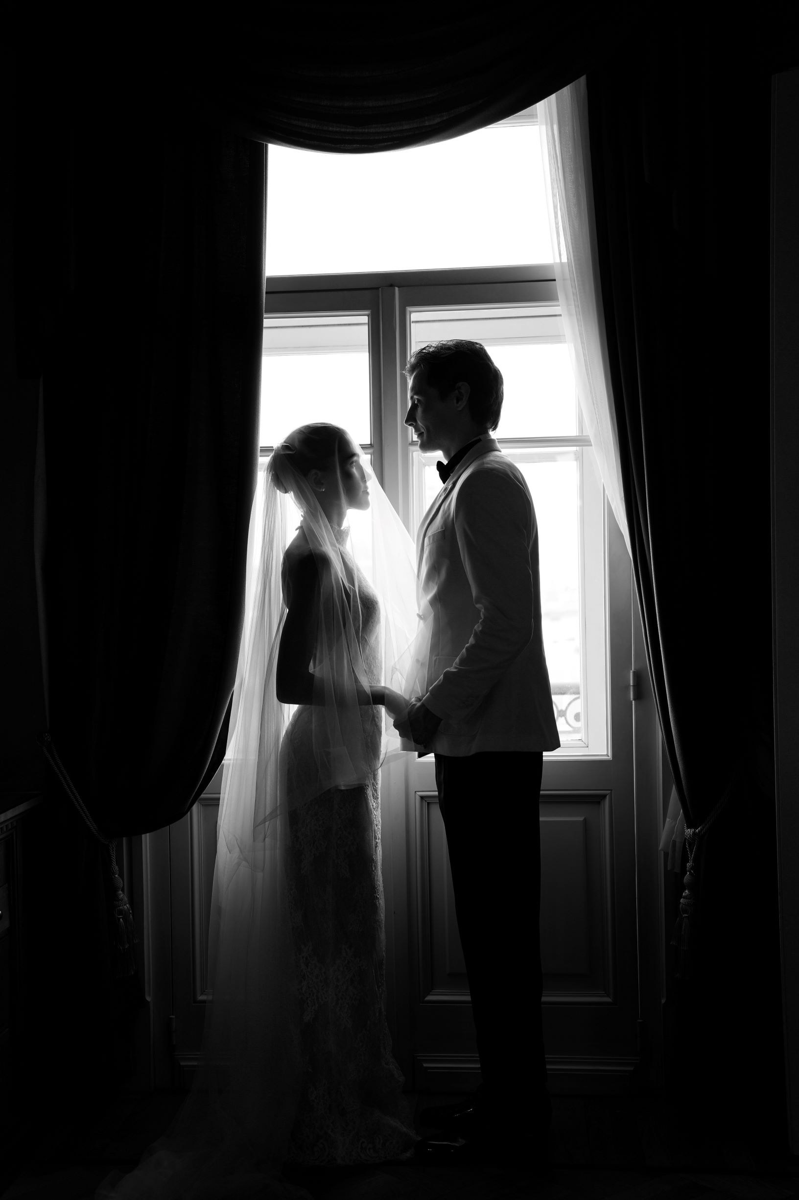 Свадебный фотограф, видеограф в Ростове-на-Дону