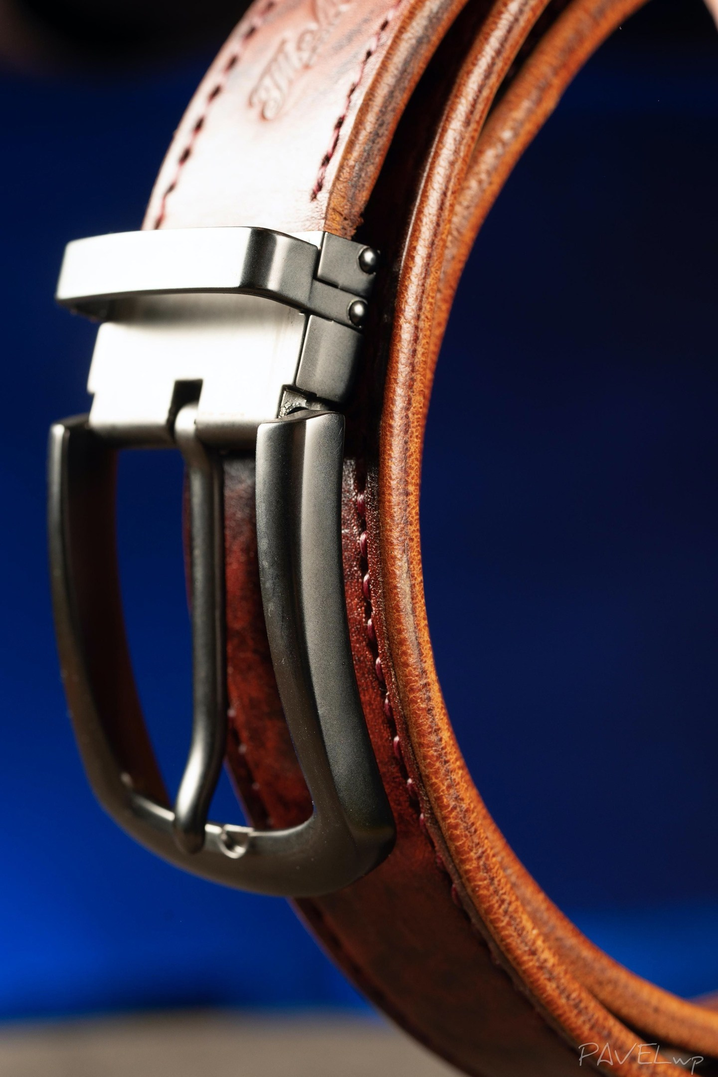 Advertising (product, service). Pavel Stepanov photo, video, drone filming