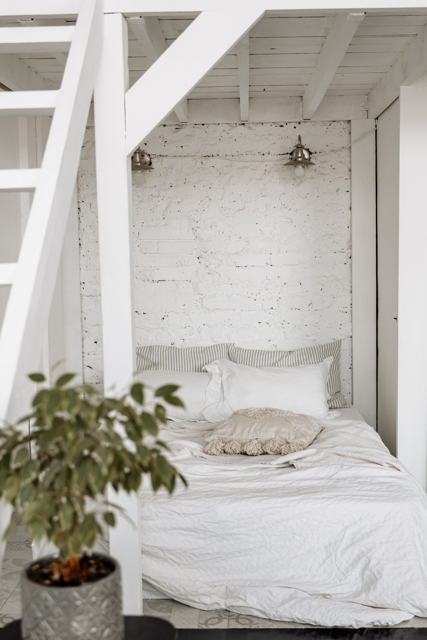 Фотостудии. Фотограф Екатеринбург Елена Минина