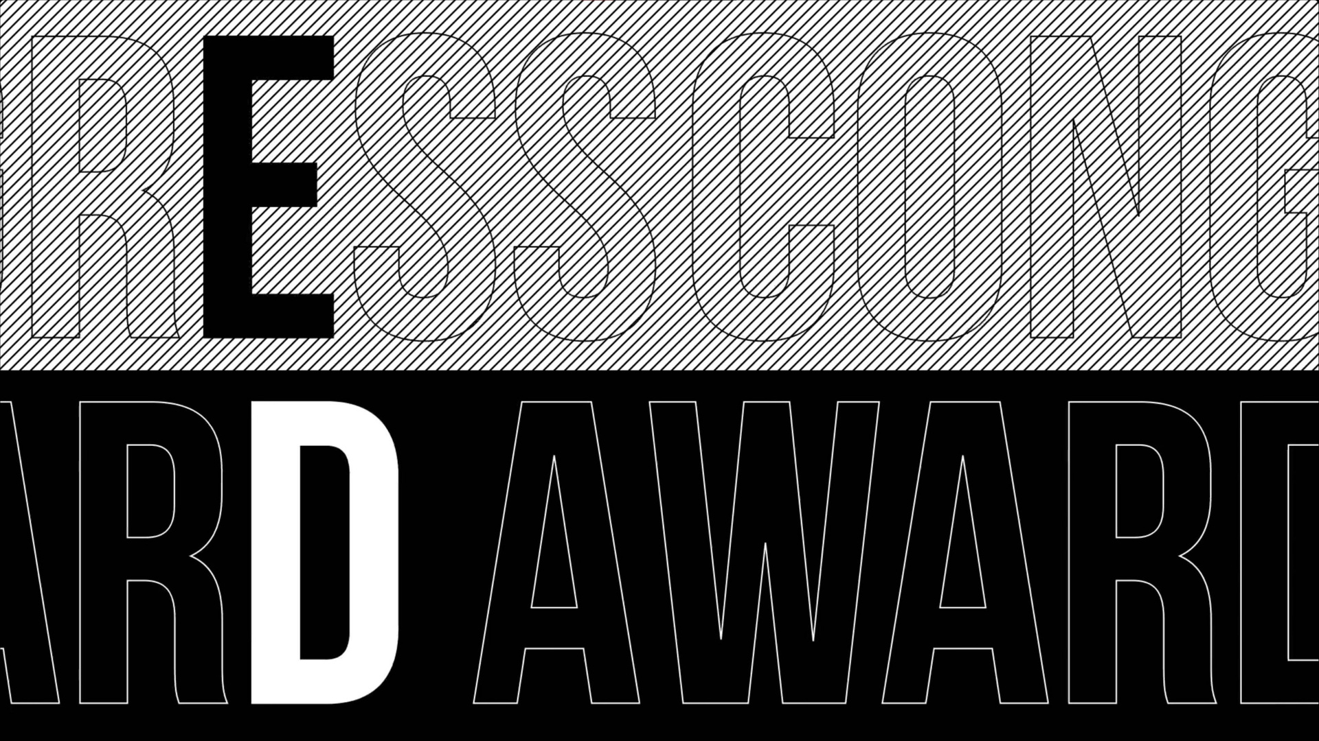 Видео. Eyecatcher Production