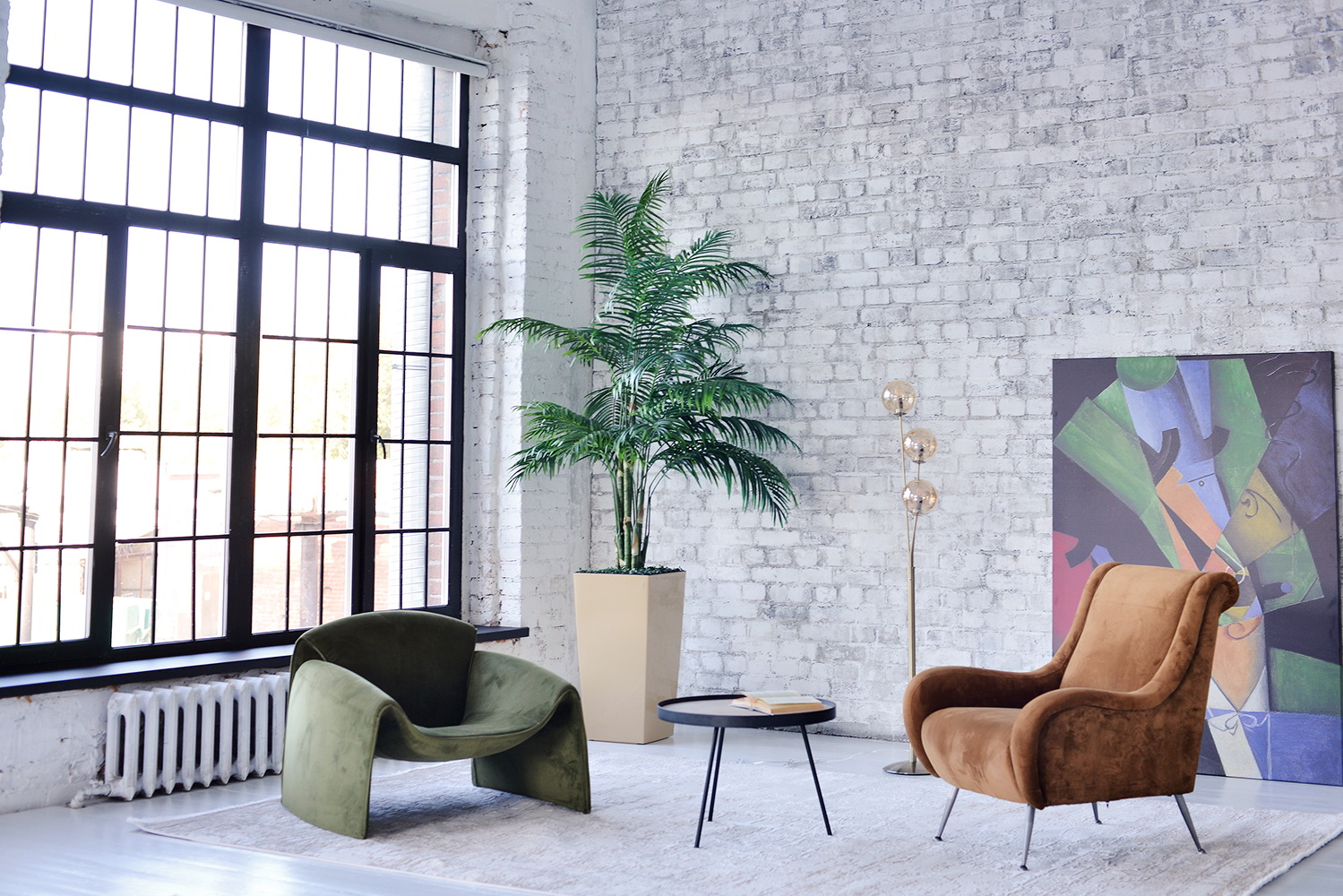 Фотостудии для съемки на выпускные альбомы. Первенцева Елена. Школьный фотограф в Москве и МО