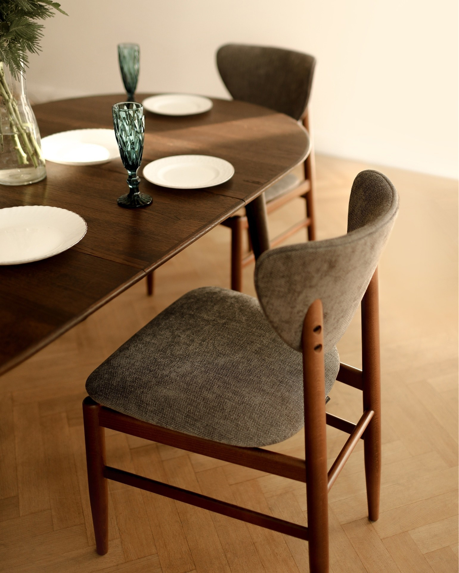 • Столы. DeepHouse — Брянск | Дизайнерская мебель