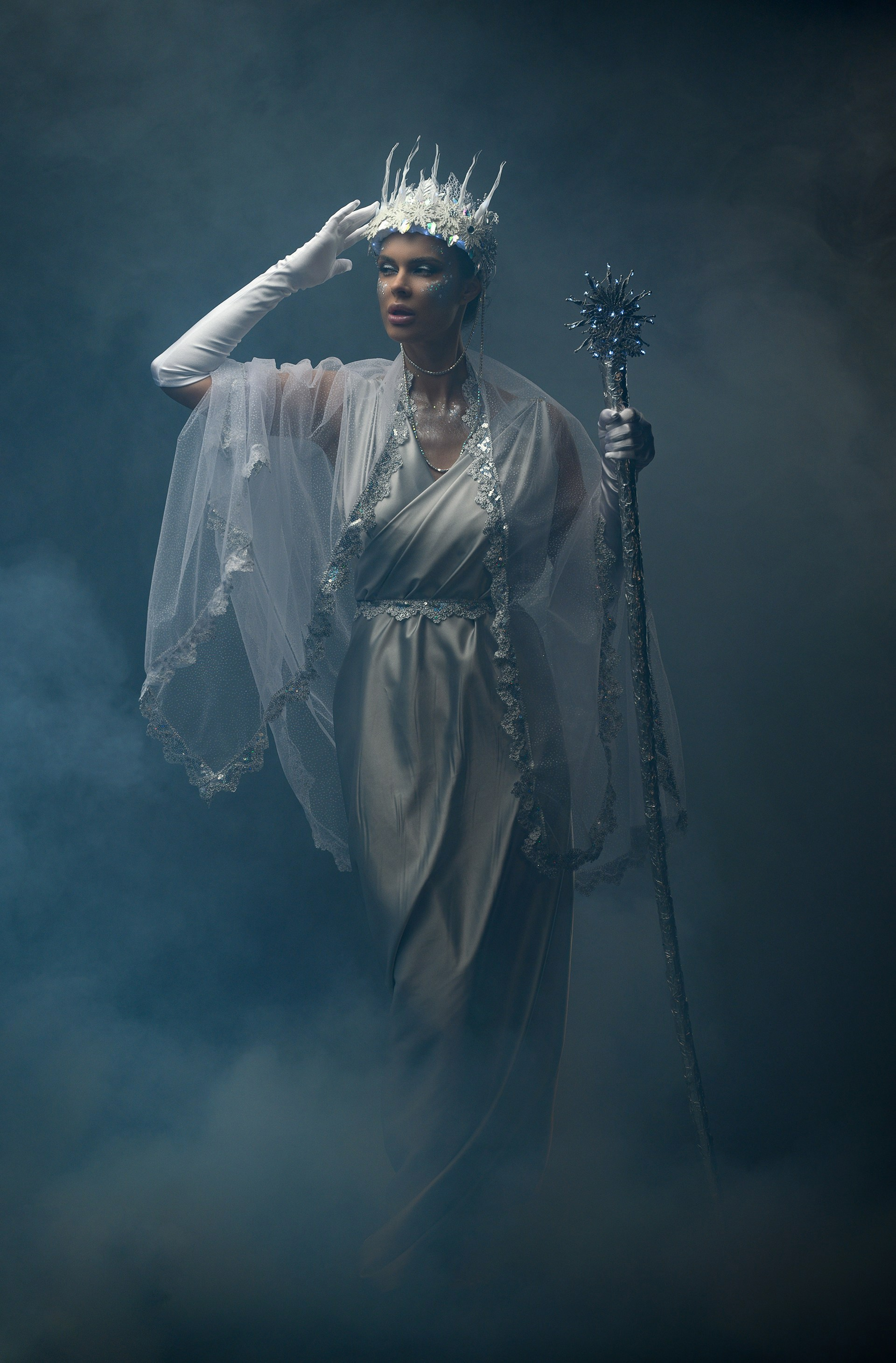 Прайс и услуги. Фотограф Алматы Ольга Колокольникова