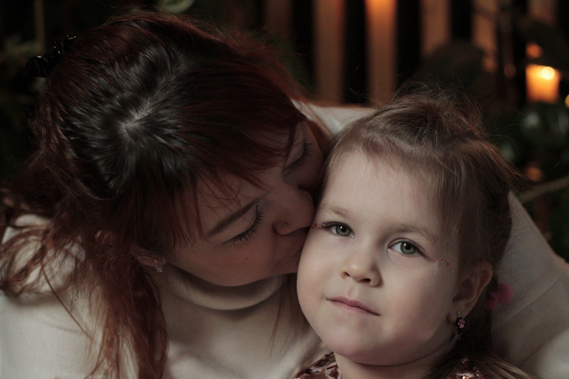 Истории. Катя Попова|ЛайфСтайл фотограф