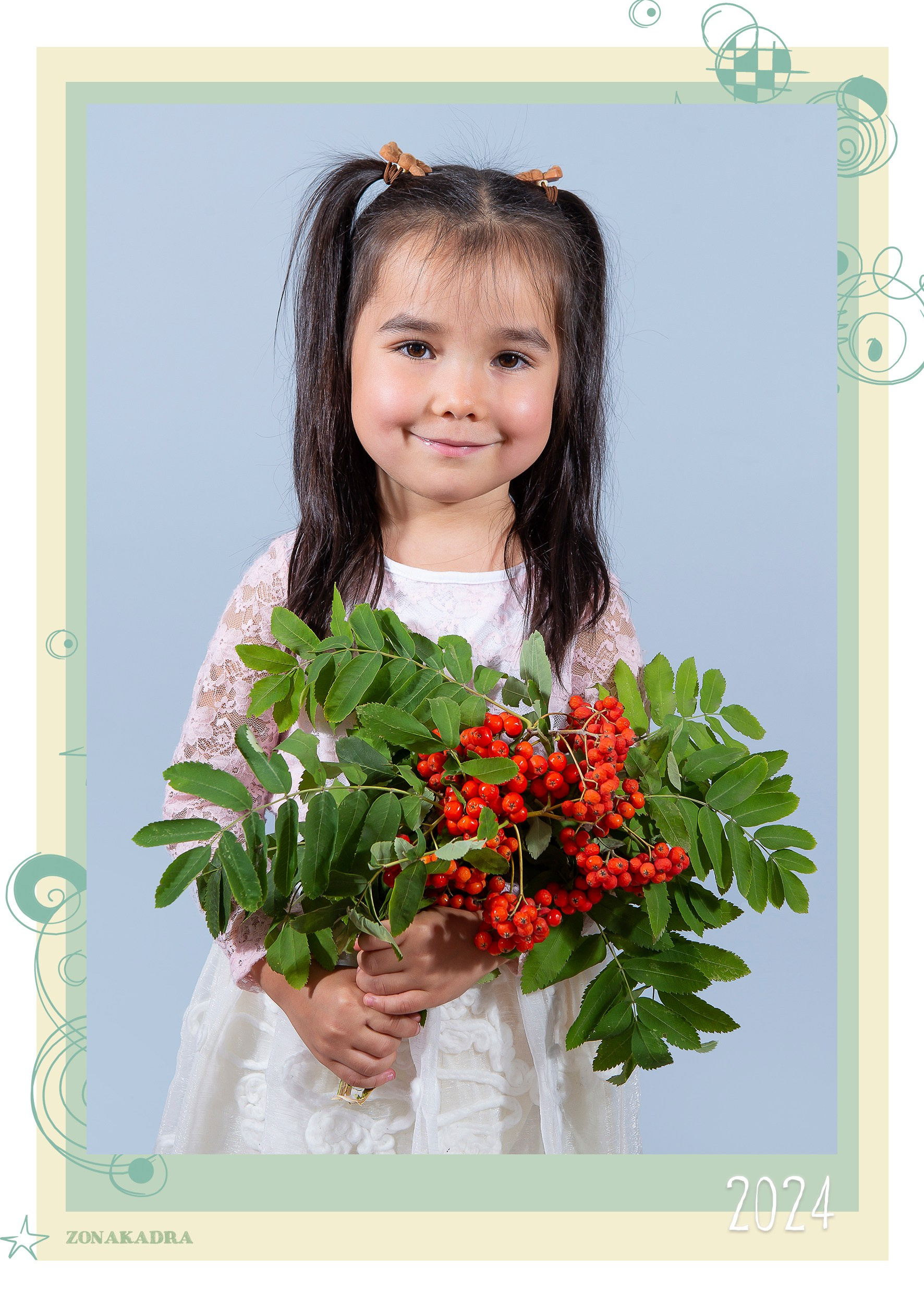 Комплекты фотографий. Выпускные альбомы Казань