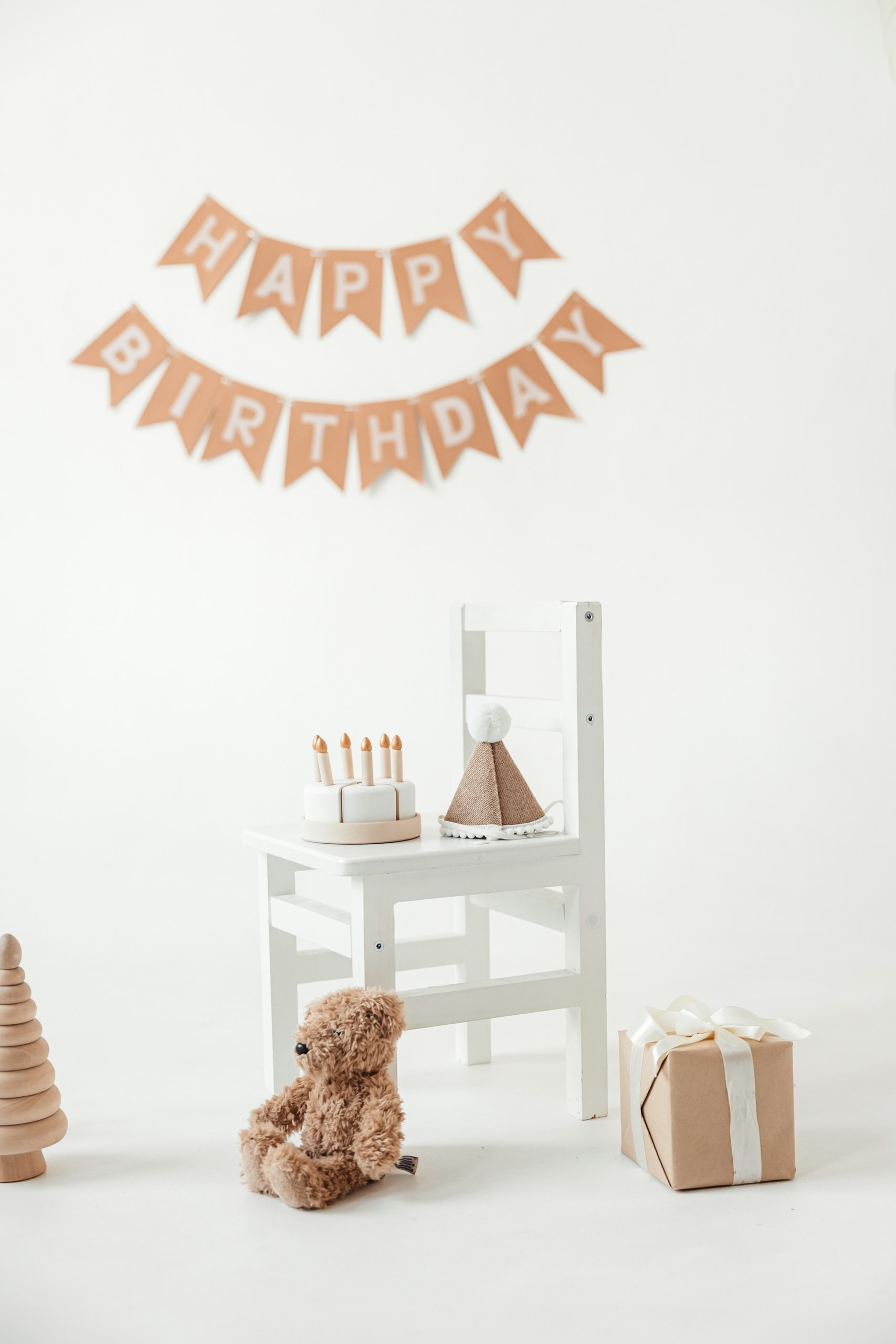 Новогодние залы в фотостудии. Свадебный и семейный фотограф в Твери и Тверской области