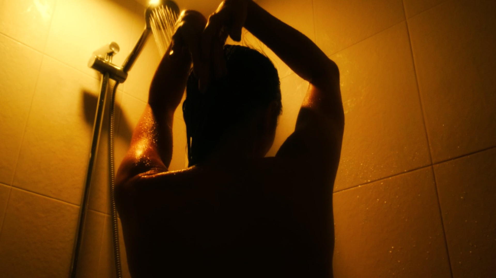 Видеограф и видеооператор в Ярославле, Москве Шитенков Артем