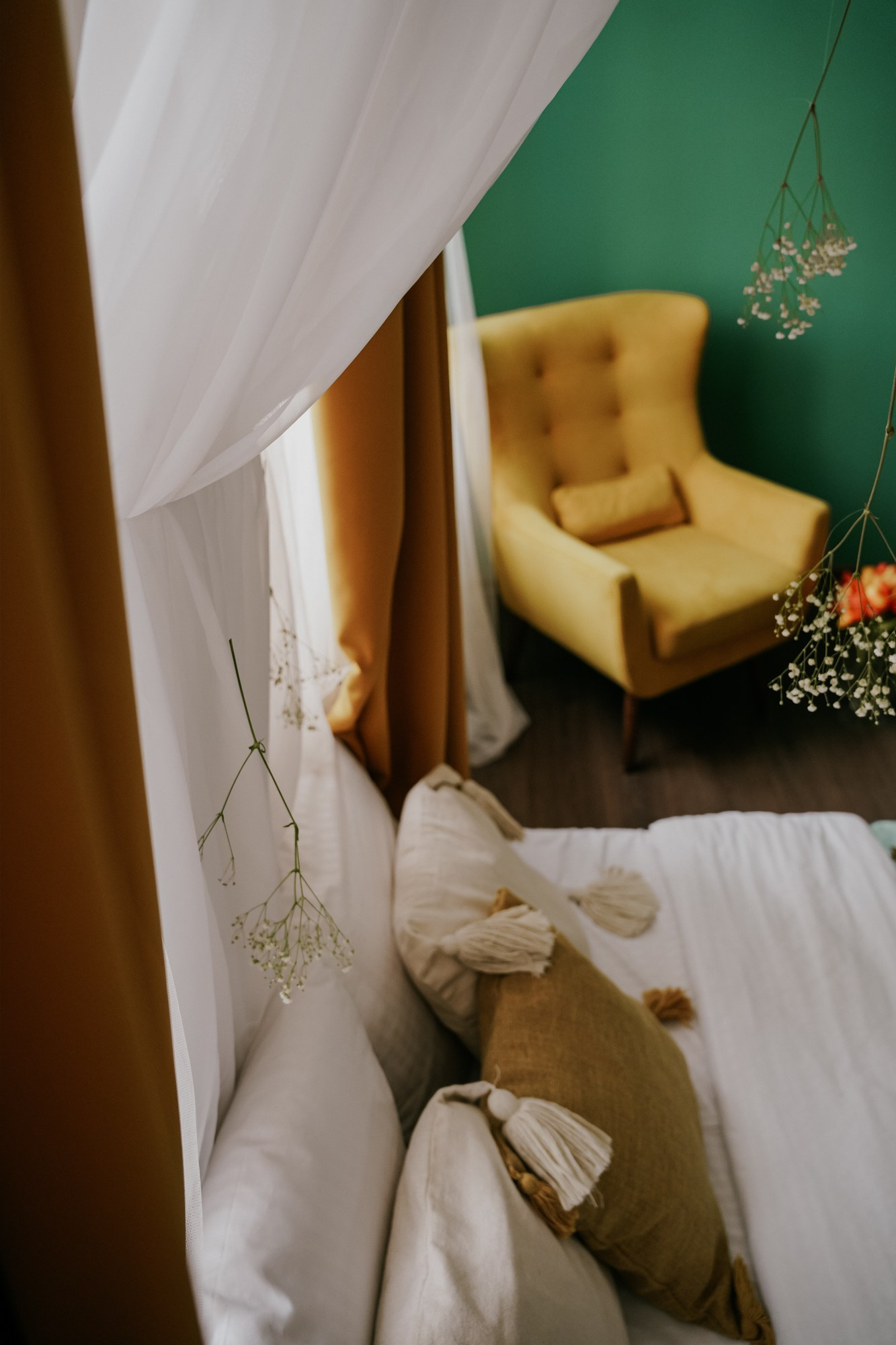 ИНТЕРЬЕР. Фотостудия Studio N1 в Норильске Фотокниги Выпускные альбомы