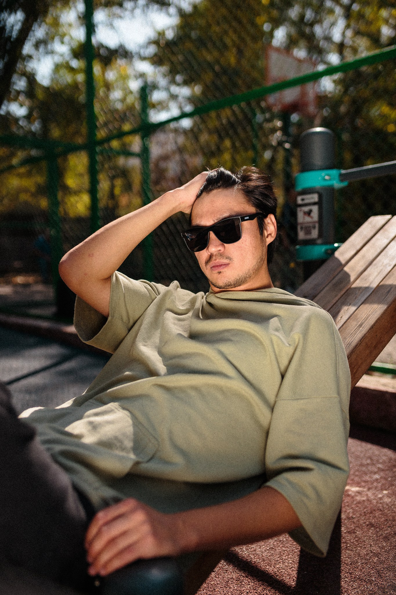 Индивидуальная фотосессия в Алматы. MIKHAIL VASSILYEV — Свадебный и Репортажный фотограф в Алматы