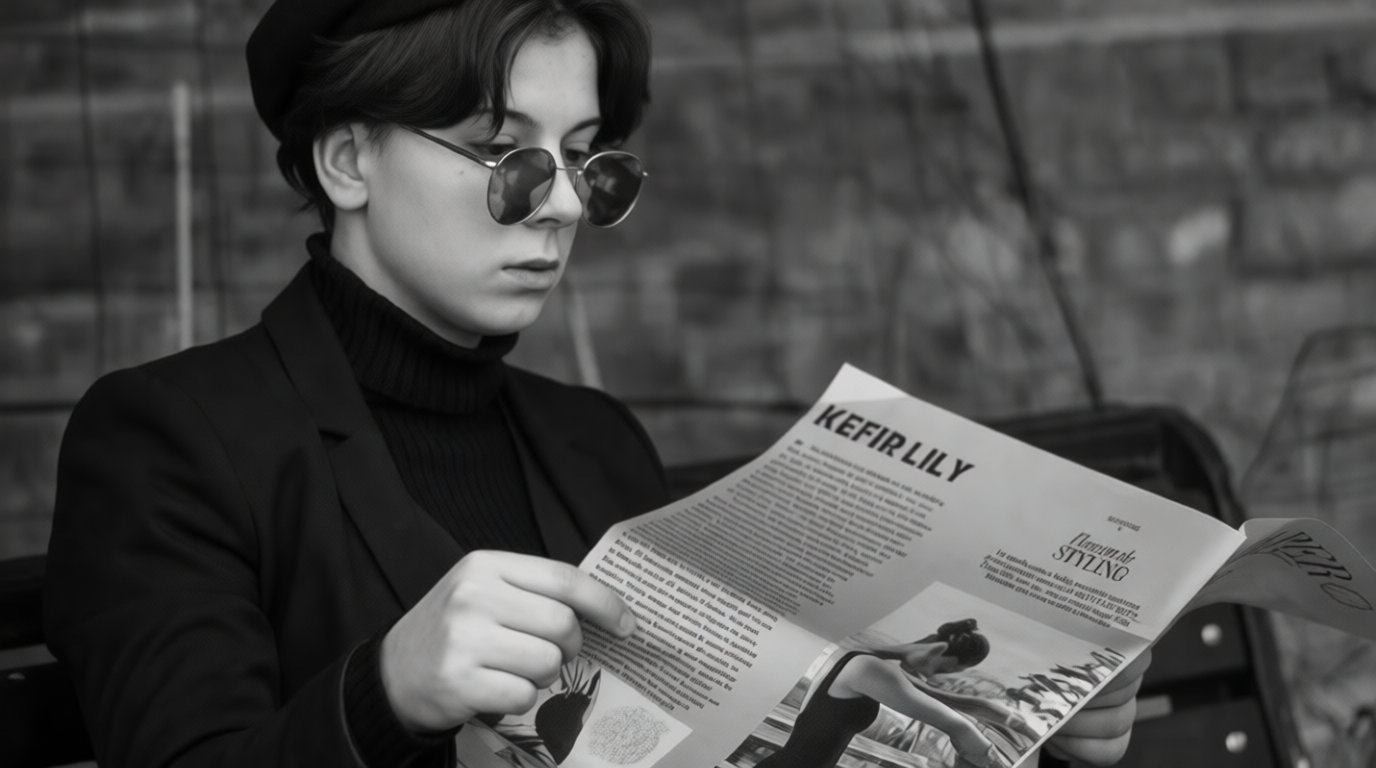 Портретный и семейный фотограф в Москве, Кочанов Сергей Ме