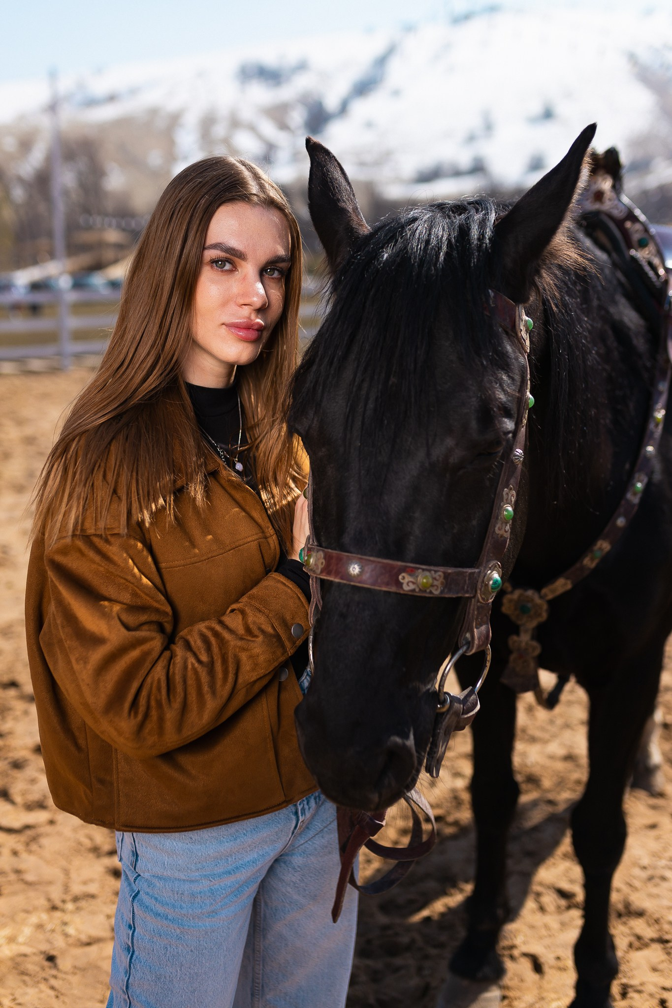 Индивидуальная фотосессия в Алматы. MIKHAIL VASSILYEV — Свадебный и Репортажный фотограф в Алматы
