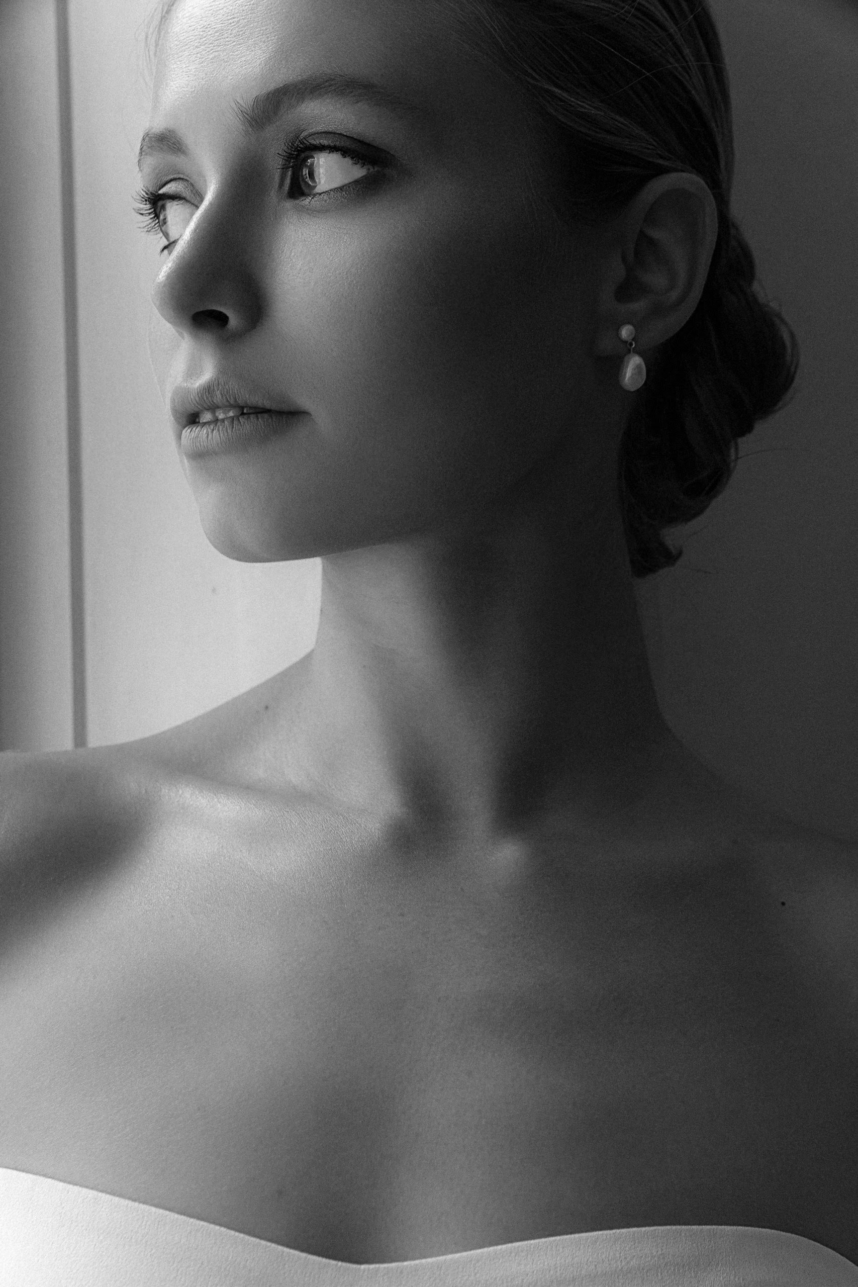 Свадебный фотограф Дарья Свет