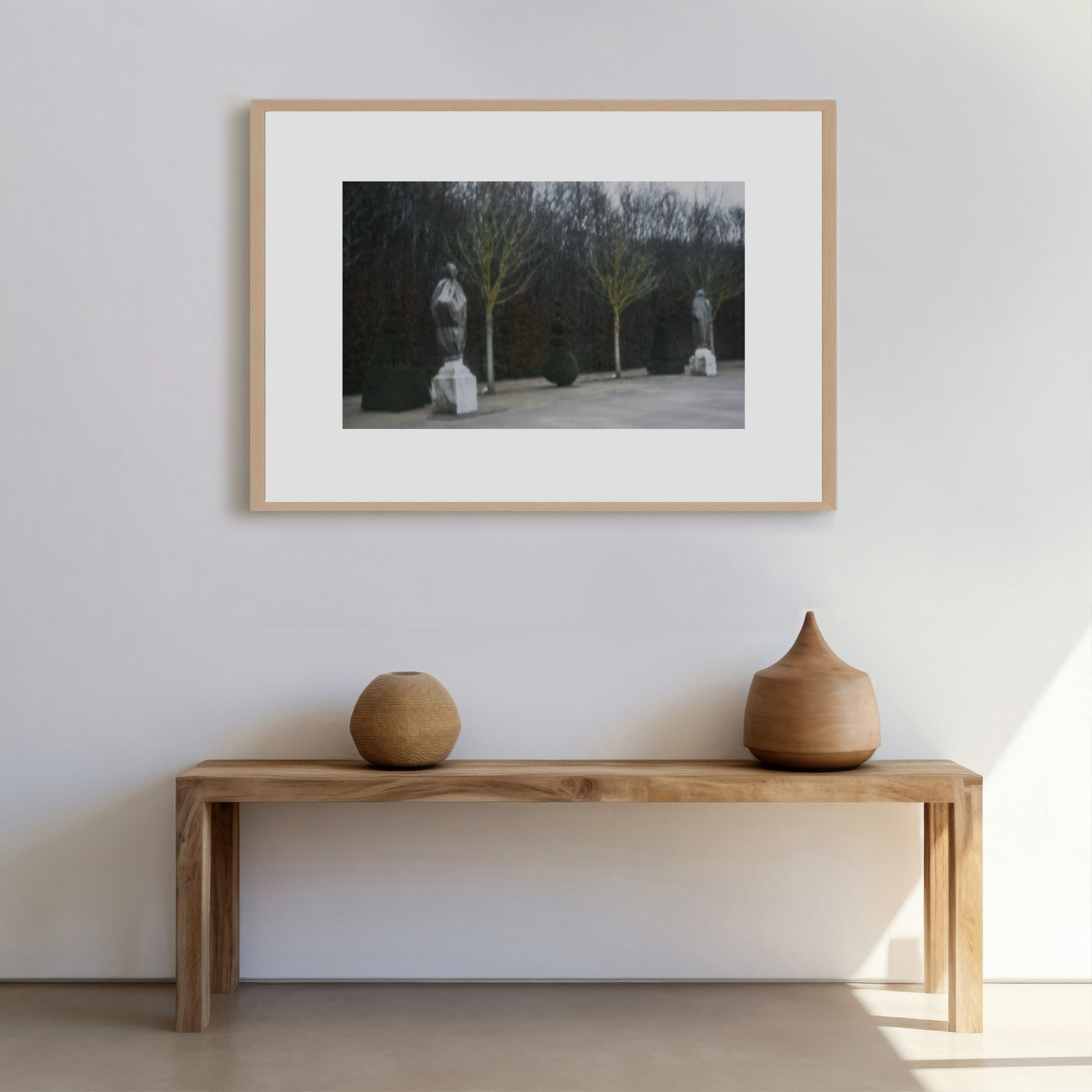 PARIS. Eduard Kopysov — International visual artist