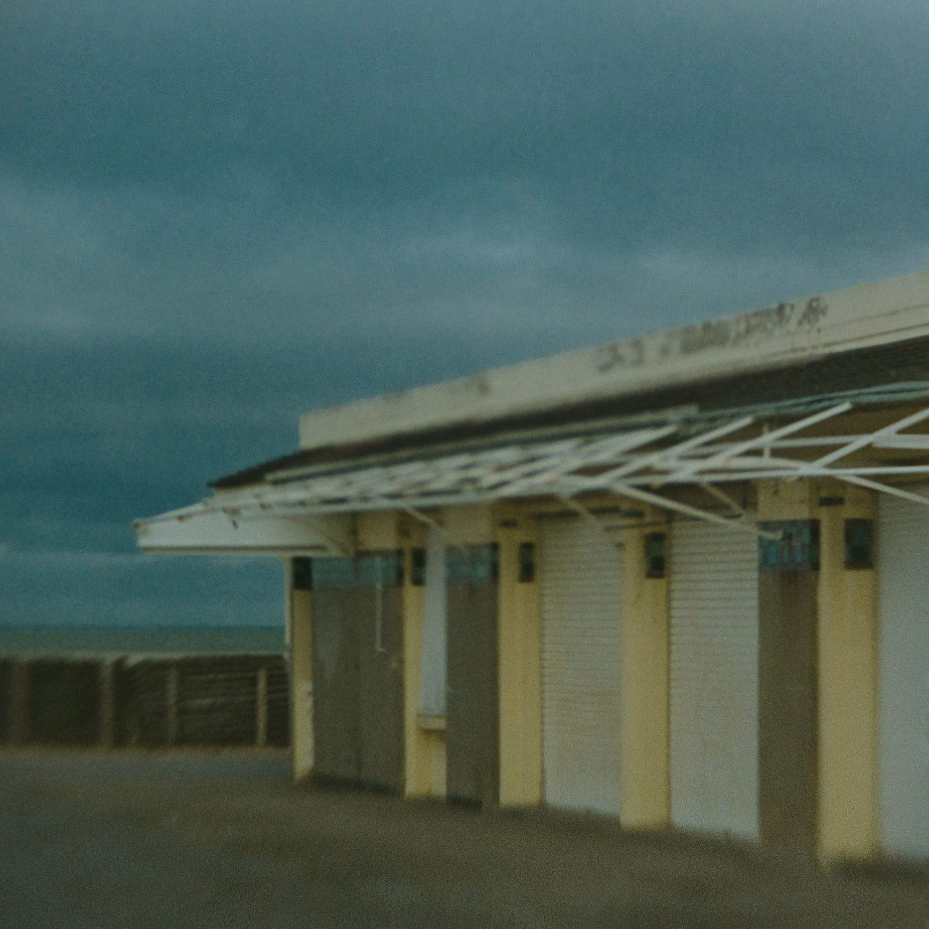 FRANCE. Eduard Kopysov — International visual artist