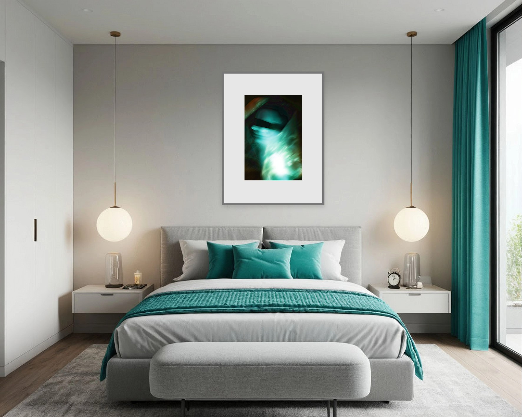 TIME. Фотограф в Казани Чебакова Александра