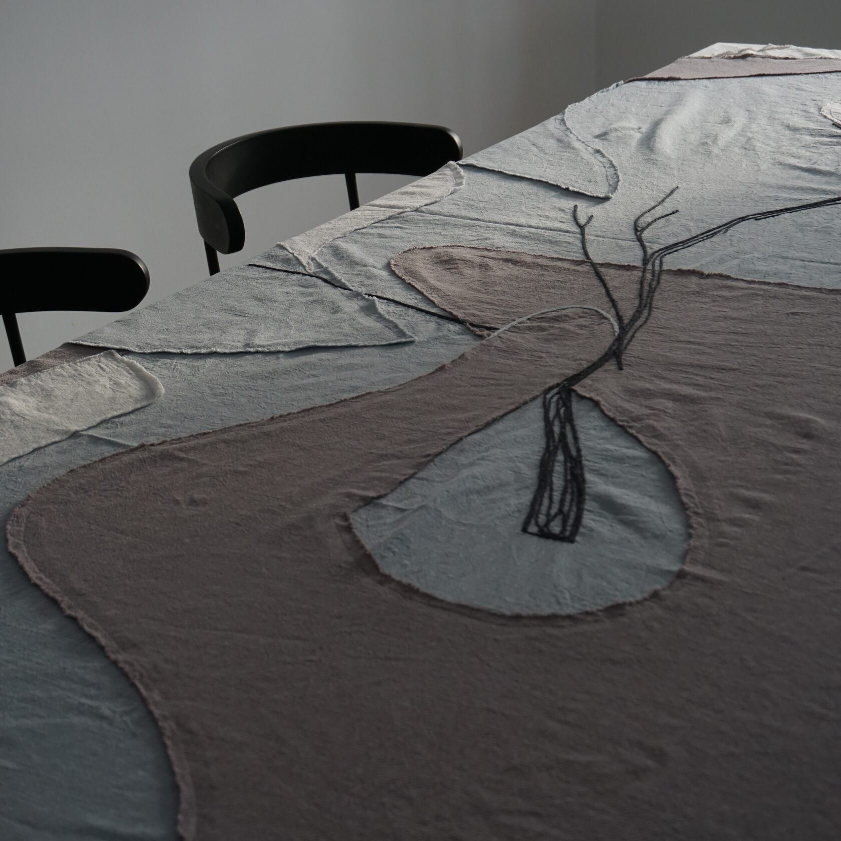 Домашний текстиль. KST